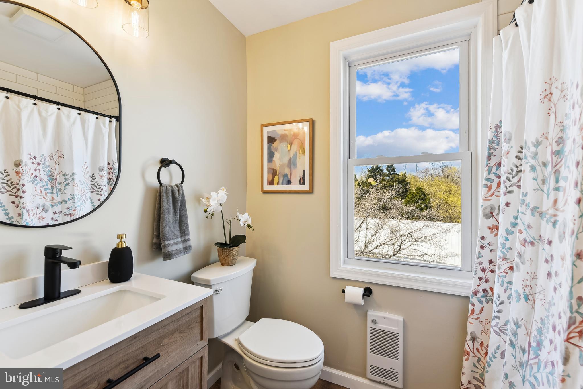 CARDIFF - Residential