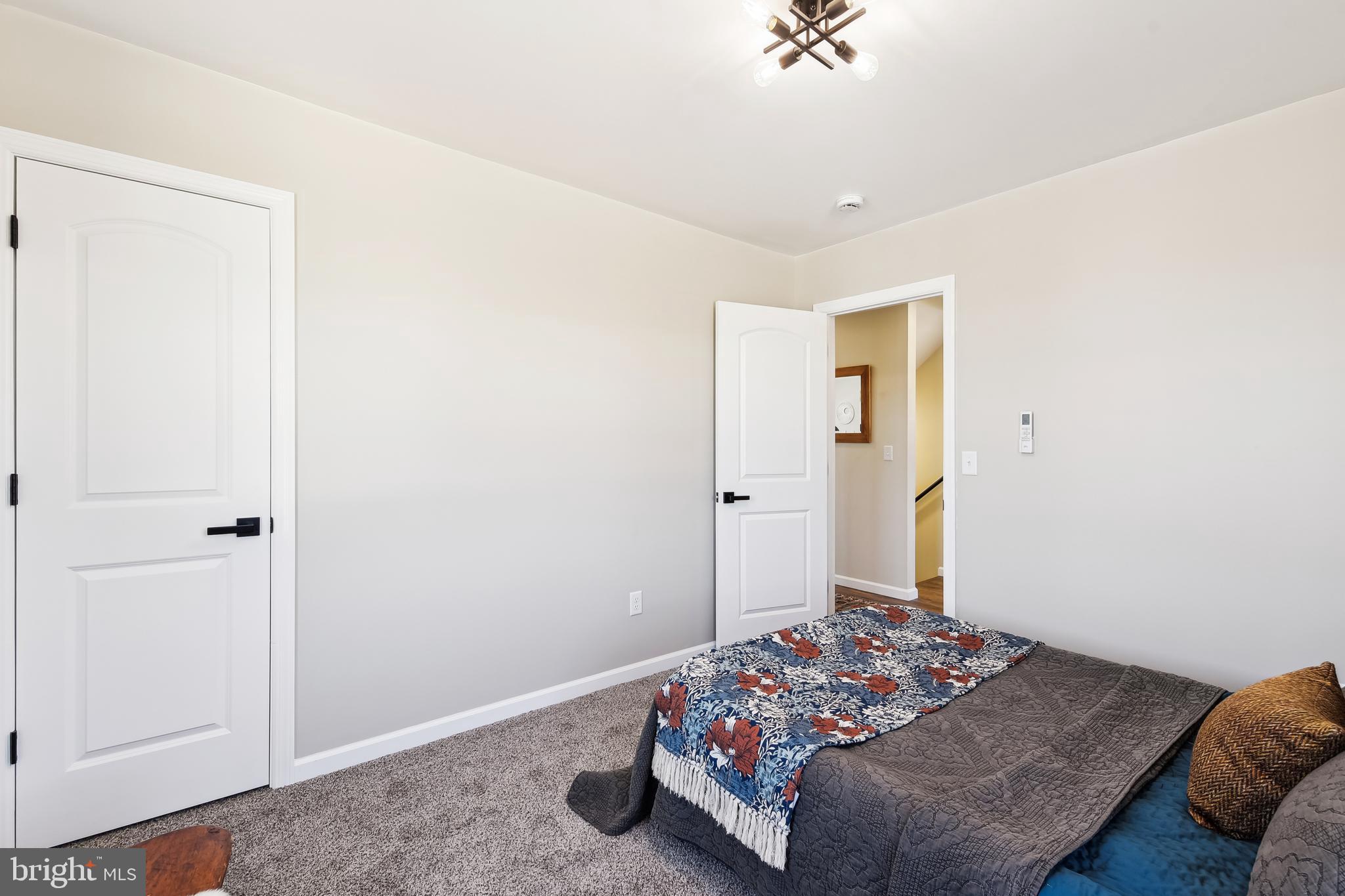 CARDIFF - Residential