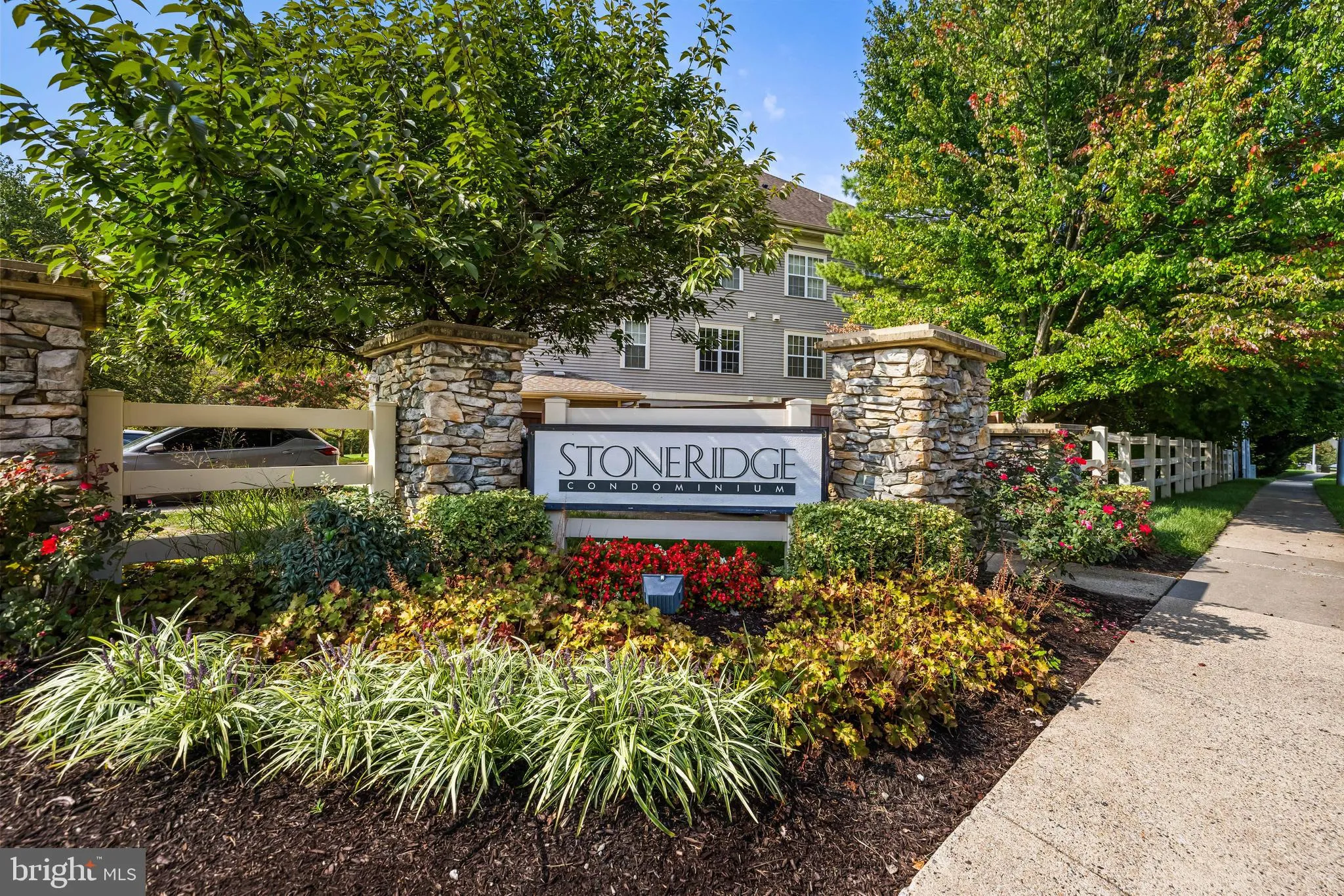 Pikesville, Maryland 21208, United States, 3 Bedrooms Bedrooms, ,2 BathroomsBathrooms,Residential,Pending,21786