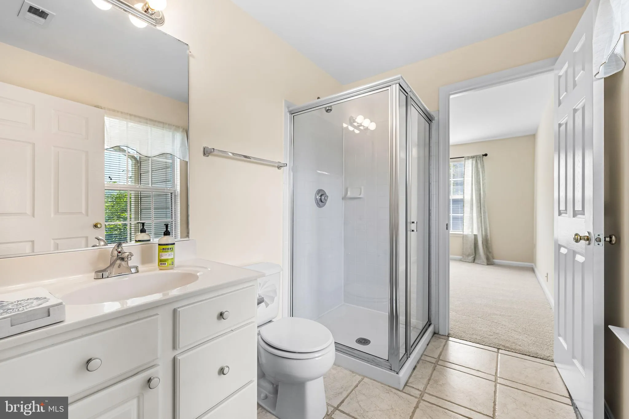 Pikesville, Maryland 21208, United States, 3 Bedrooms Bedrooms, ,2 BathroomsBathrooms,Residential,Pending,21786