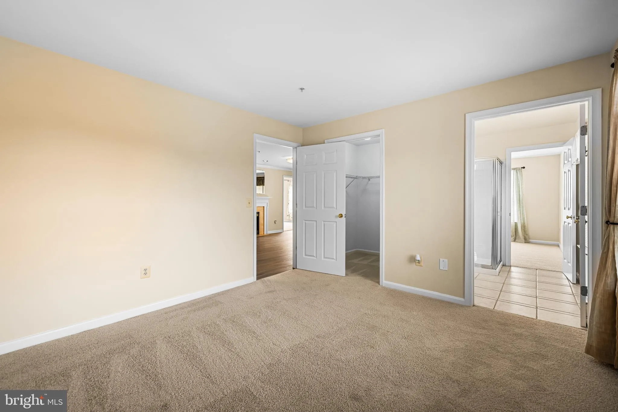 Pikesville, Maryland 21208, United States, 3 Bedrooms Bedrooms, ,2 BathroomsBathrooms,Residential,Pending,21786