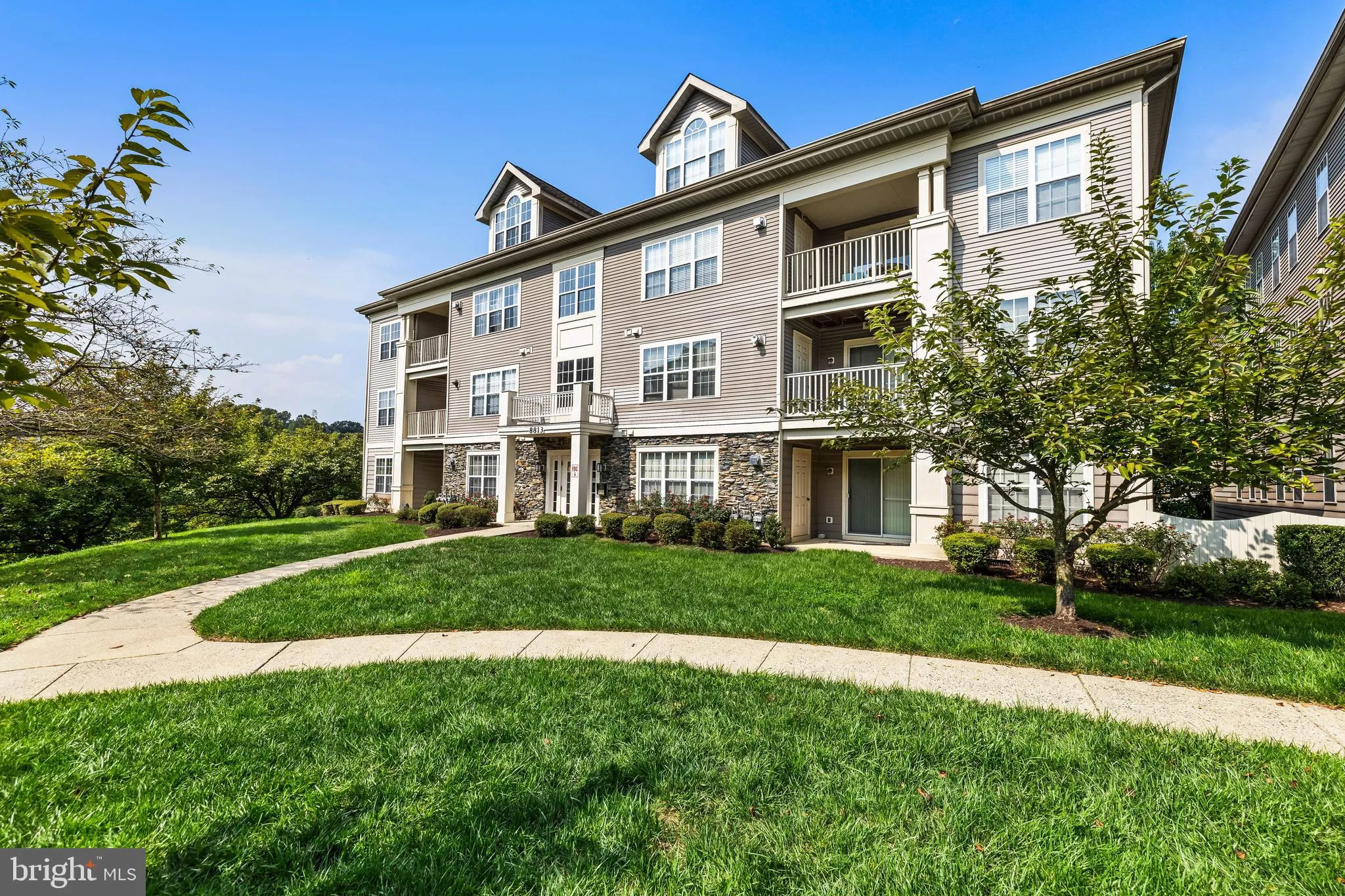 Pikesville, Maryland 21208, United States, 3 Bedrooms Bedrooms, ,2 BathroomsBathrooms,Residential,Pending,21786