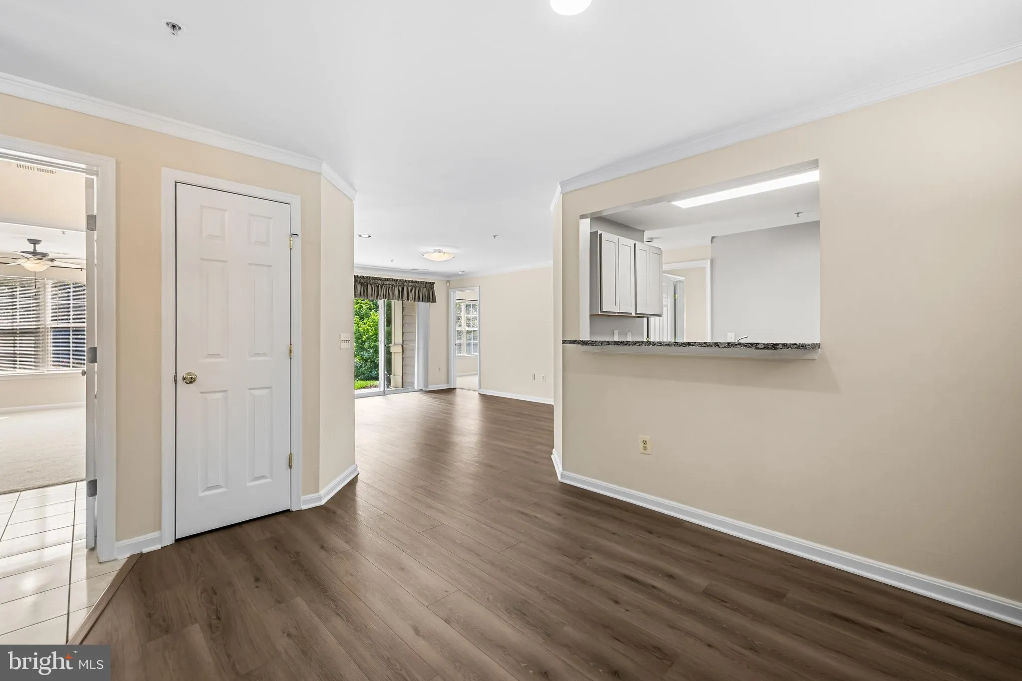 Pikesville, Maryland 21208, United States, 3 Bedrooms Bedrooms, ,2 BathroomsBathrooms,Residential,Pending,21786