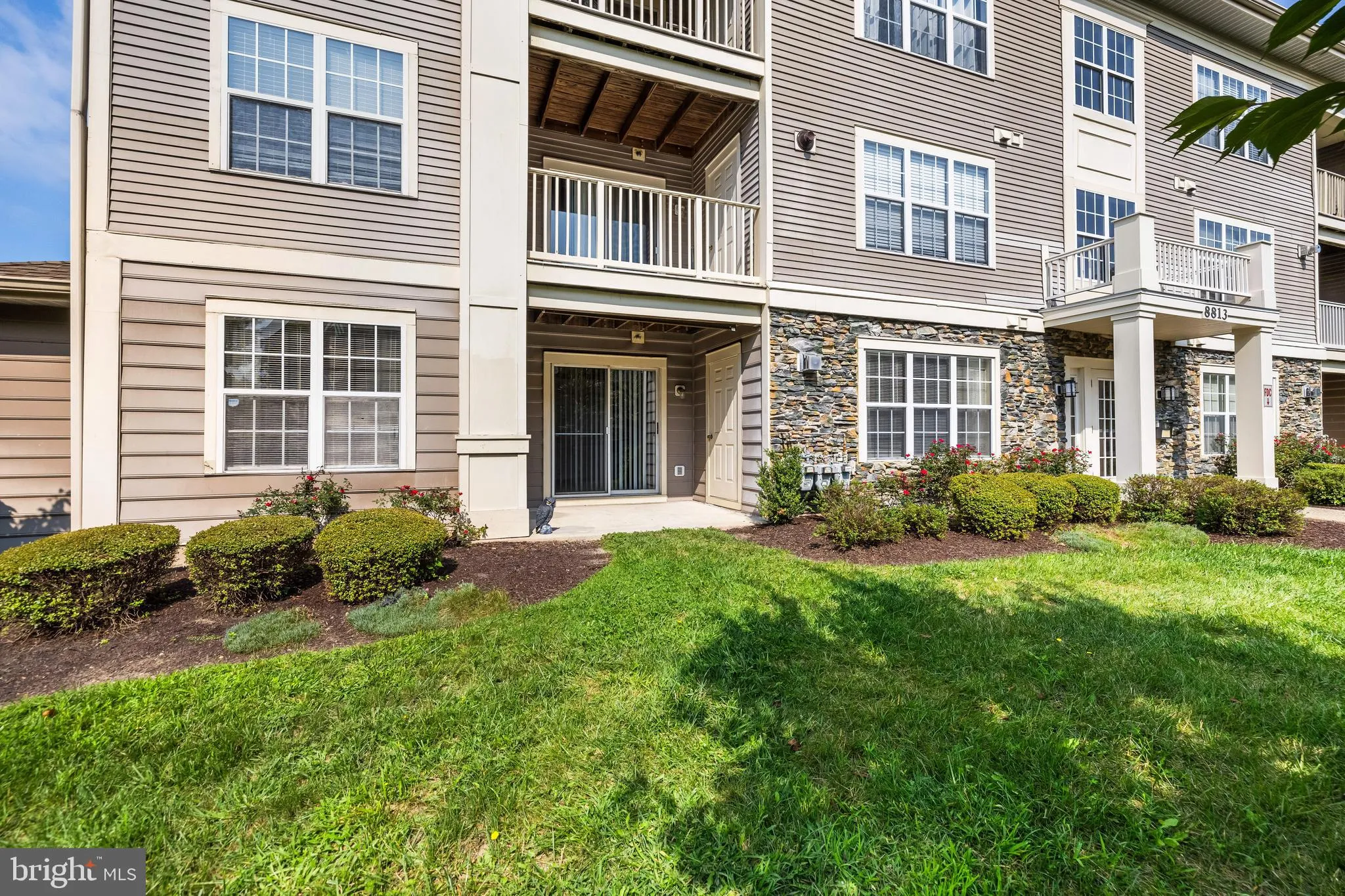 Pikesville, Maryland 21208, United States, 3 Bedrooms Bedrooms, ,2 BathroomsBathrooms,Residential,Pending,21786