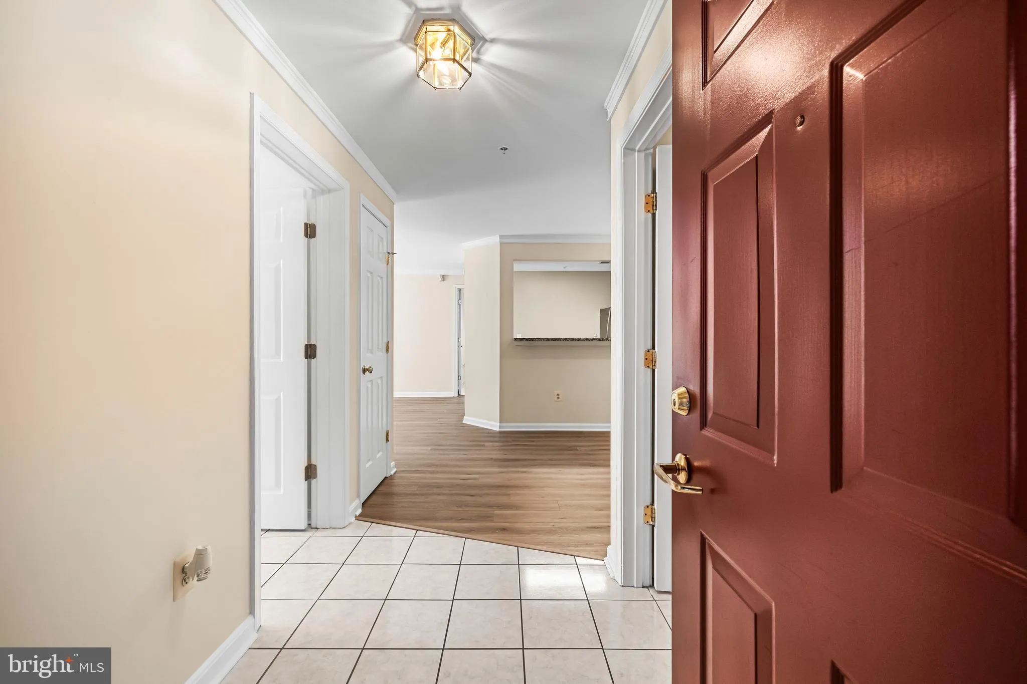 Pikesville, Maryland 21208, United States, 3 Bedrooms Bedrooms, ,2 BathroomsBathrooms,Residential,Pending,21786