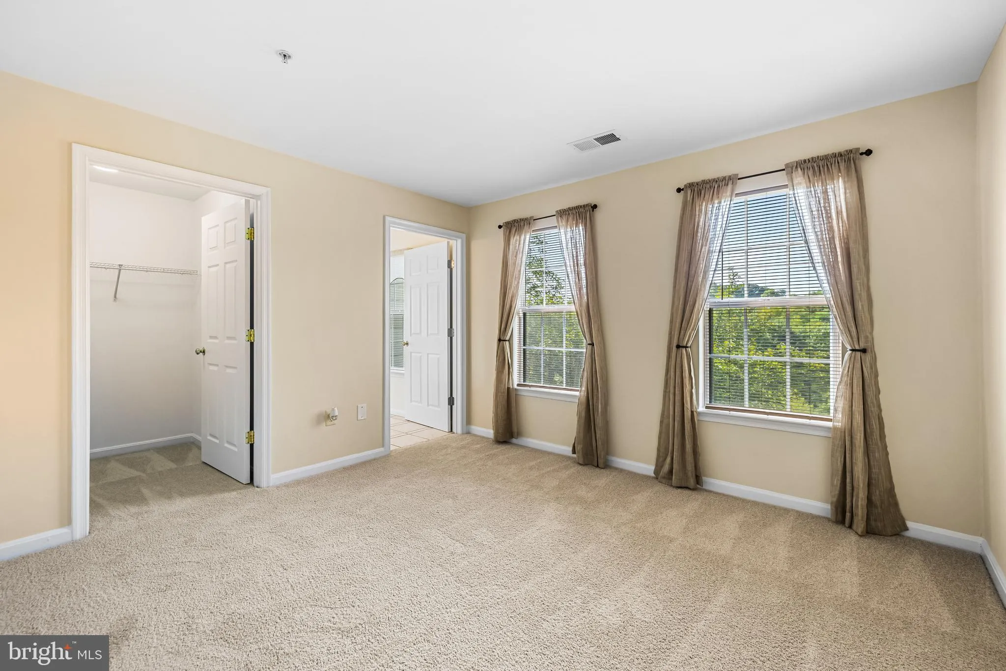 Pikesville, Maryland 21208, United States, 3 Bedrooms Bedrooms, ,2 BathroomsBathrooms,Residential,Pending,21786