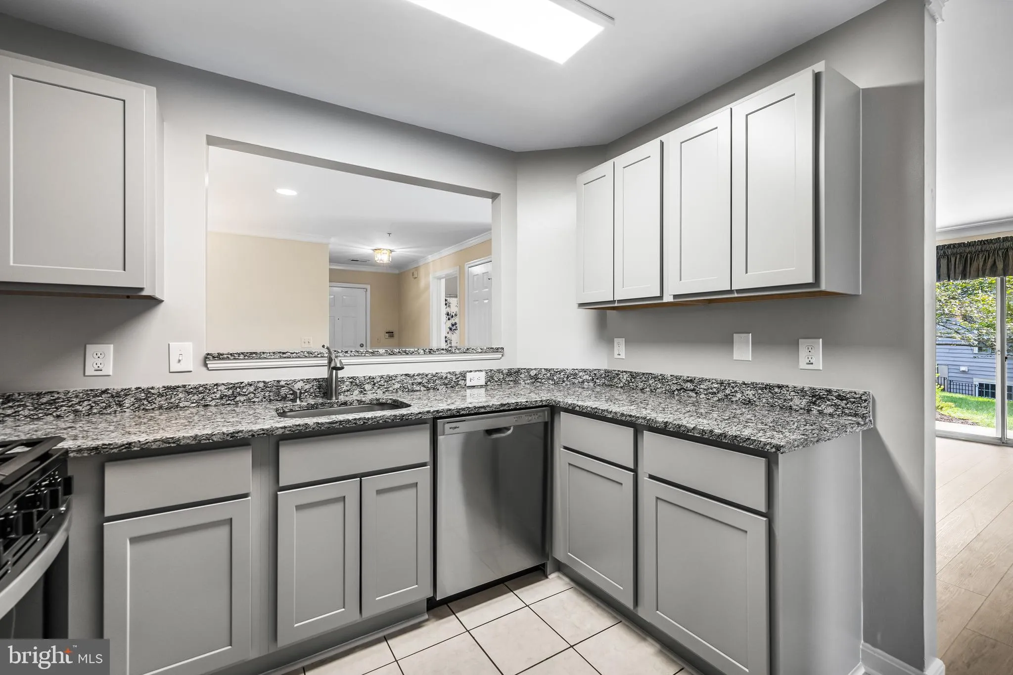 Pikesville, Maryland 21208, United States, 3 Bedrooms Bedrooms, ,2 BathroomsBathrooms,Residential,Pending,21786