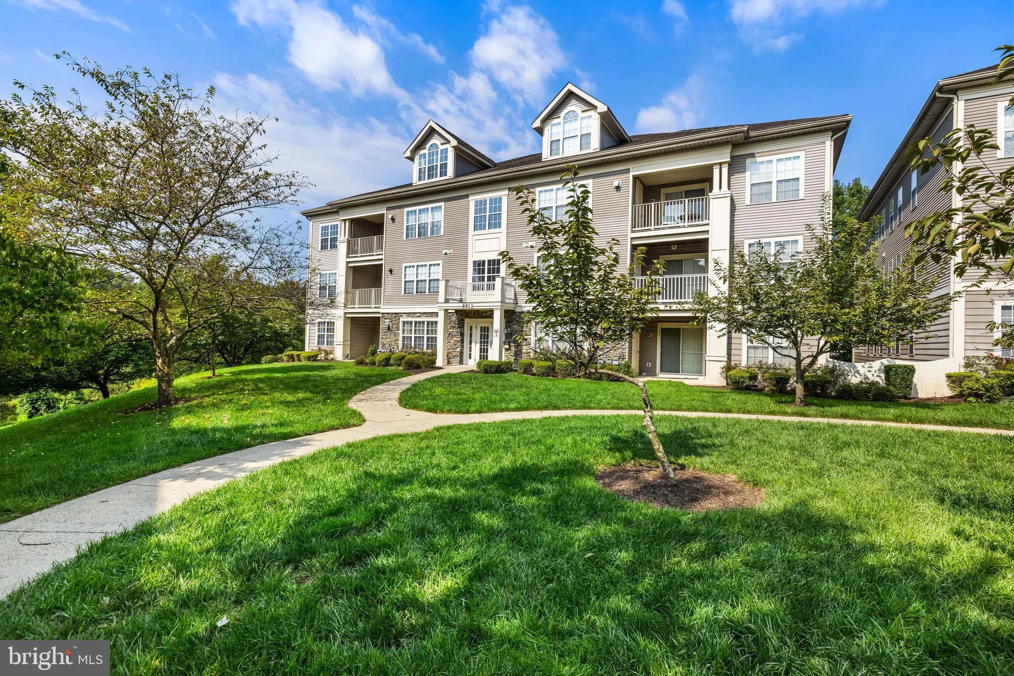 Pikesville, Maryland 21208, United States, 3 Bedrooms Bedrooms, ,2 BathroomsBathrooms,Residential,Pending,21786