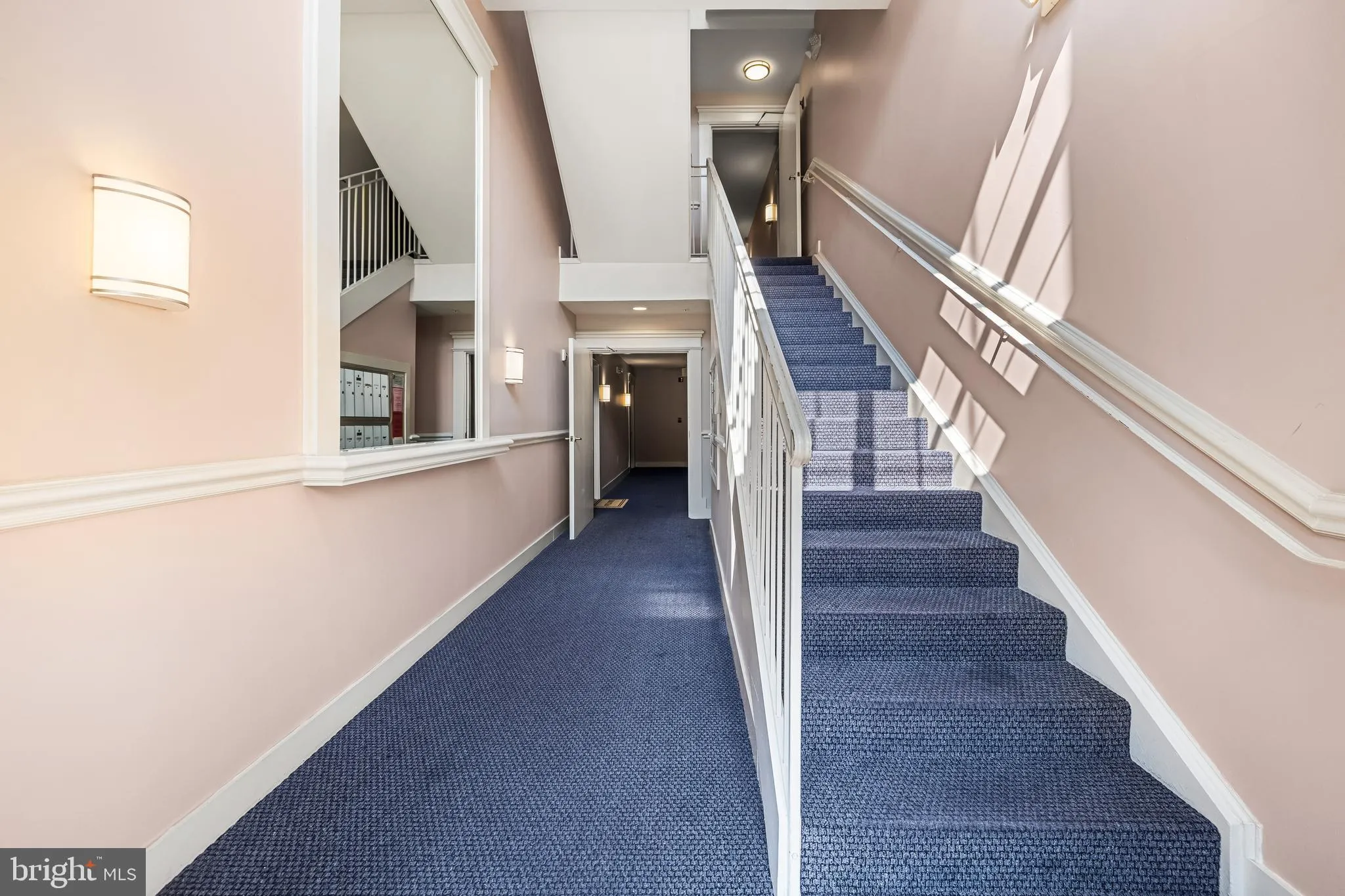 Pikesville, Maryland 21208, United States, 3 Bedrooms Bedrooms, ,2 BathroomsBathrooms,Residential,Pending,21786