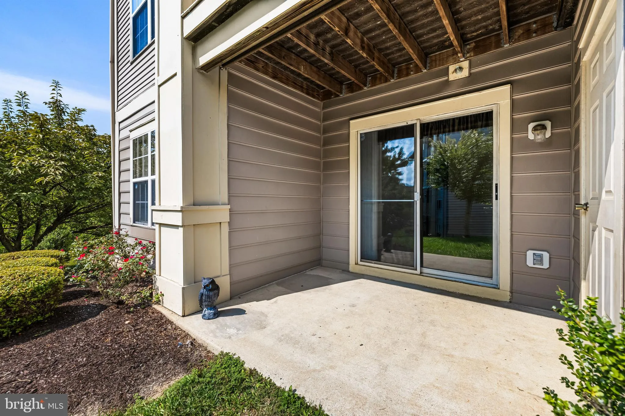 Pikesville, Maryland 21208, United States, 3 Bedrooms Bedrooms, ,2 BathroomsBathrooms,Residential,Pending,21786