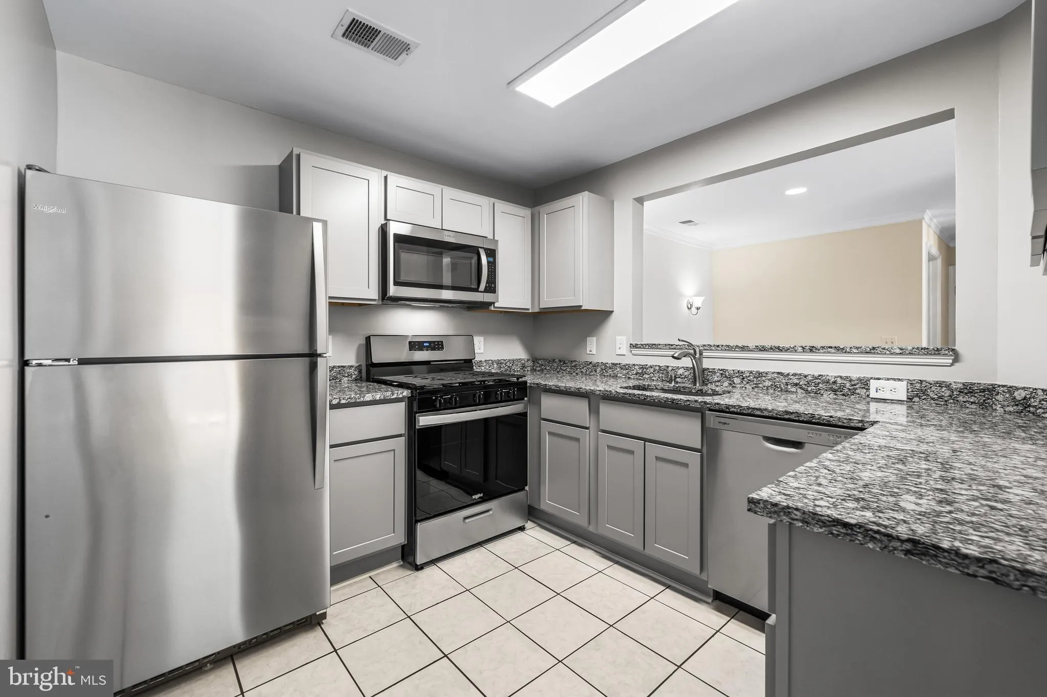 Pikesville, Maryland 21208, United States, 3 Bedrooms Bedrooms, ,2 BathroomsBathrooms,Residential,Pending,21786