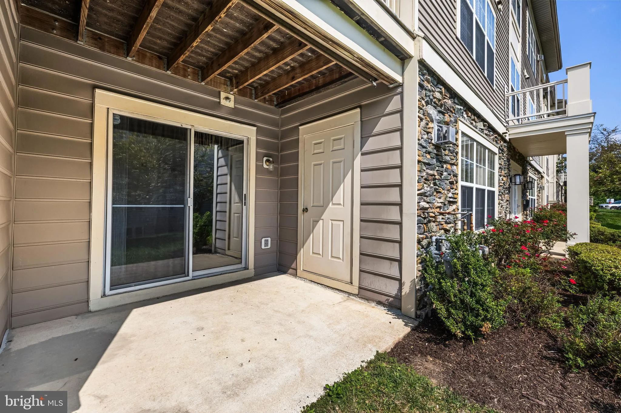 Pikesville, Maryland 21208, United States, 3 Bedrooms Bedrooms, ,2 BathroomsBathrooms,Residential,Pending,21786