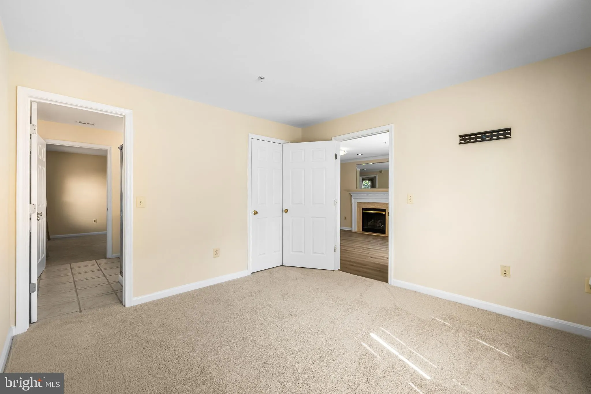 Pikesville, Maryland 21208, United States, 3 Bedrooms Bedrooms, ,2 BathroomsBathrooms,Residential,Pending,21786