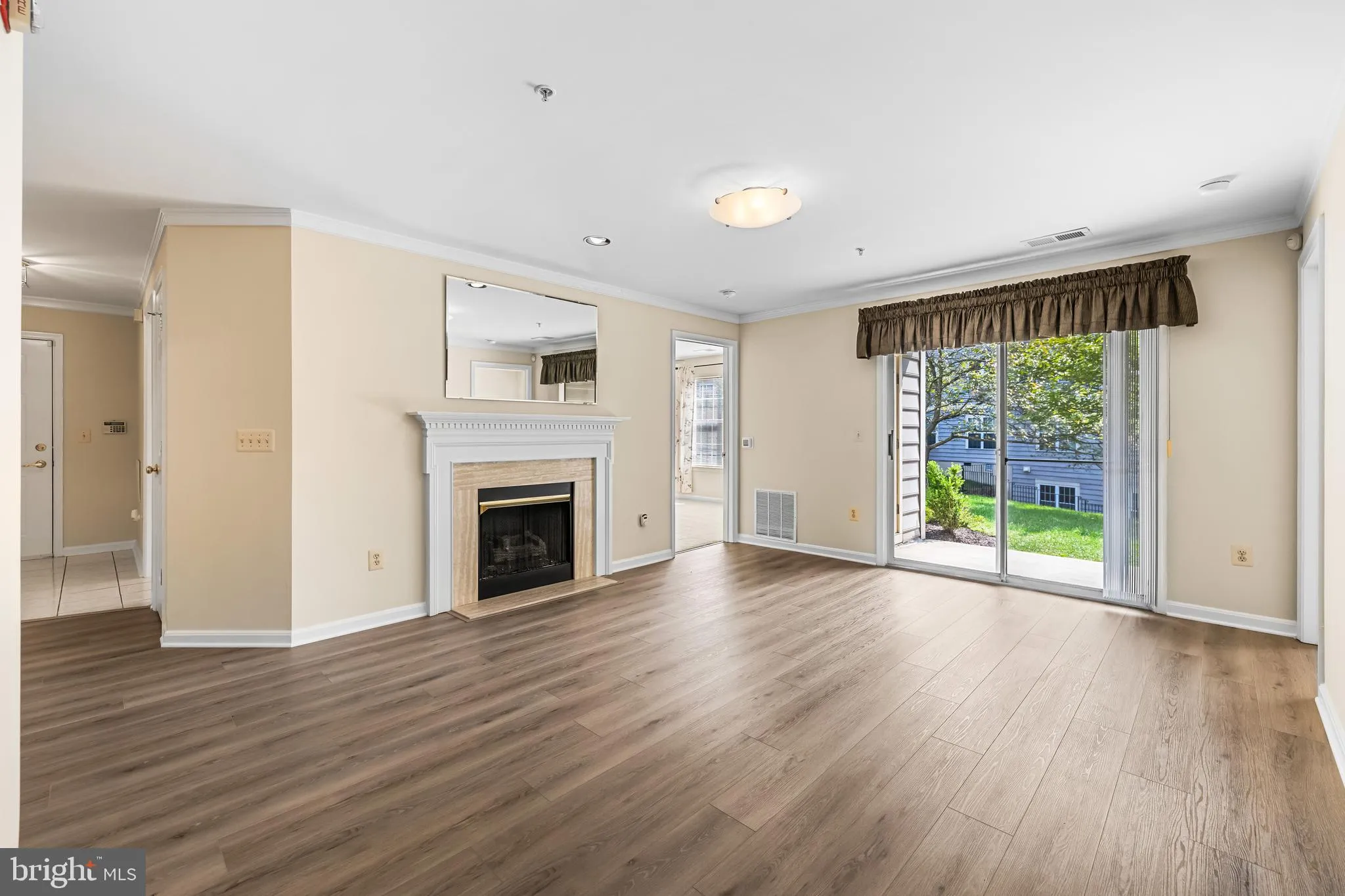 Pikesville, Maryland 21208, United States, 3 Bedrooms Bedrooms, ,2 BathroomsBathrooms,Residential,Pending,21786