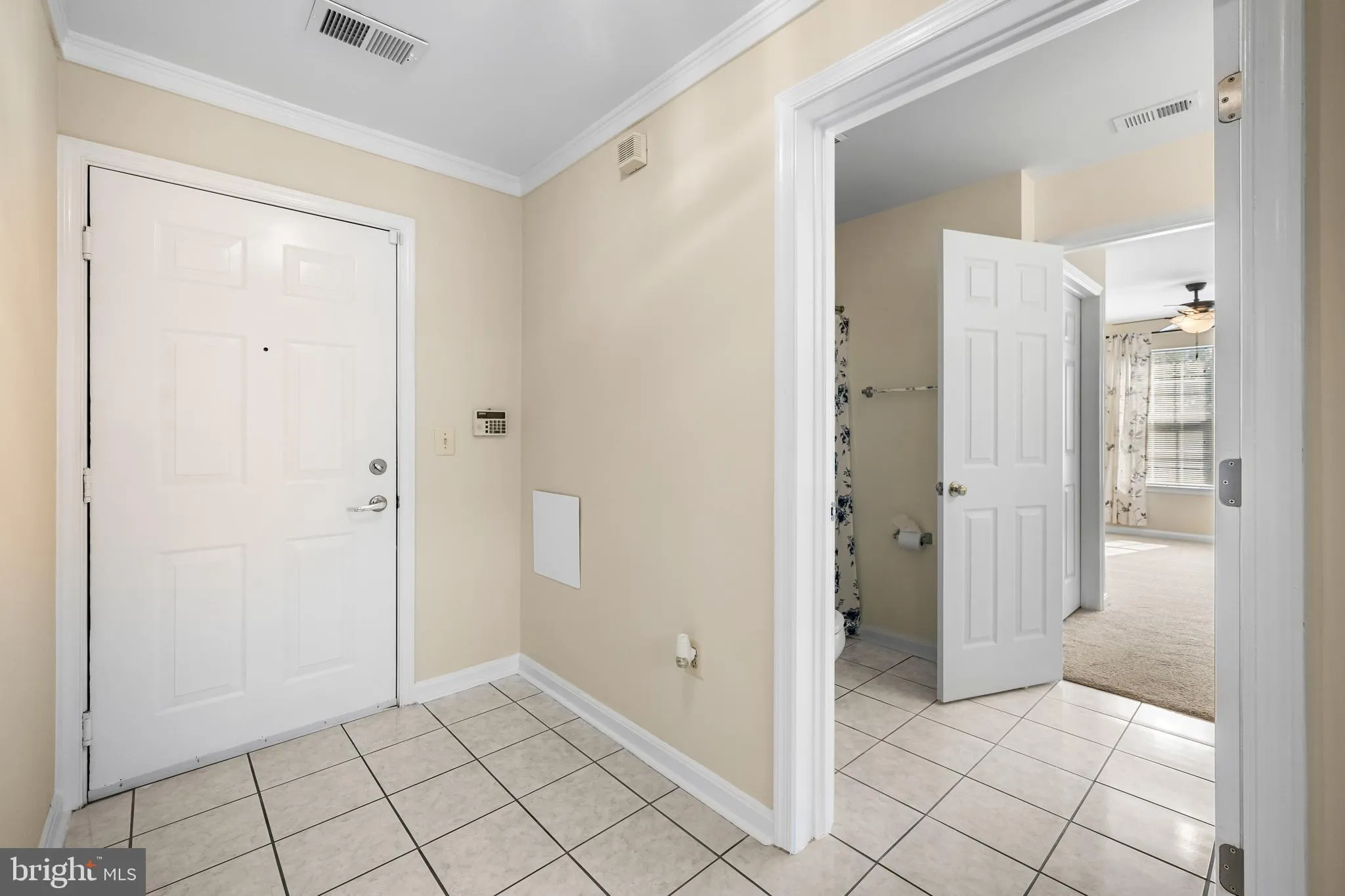 Pikesville, Maryland 21208, United States, 3 Bedrooms Bedrooms, ,2 BathroomsBathrooms,Residential,Pending,21786