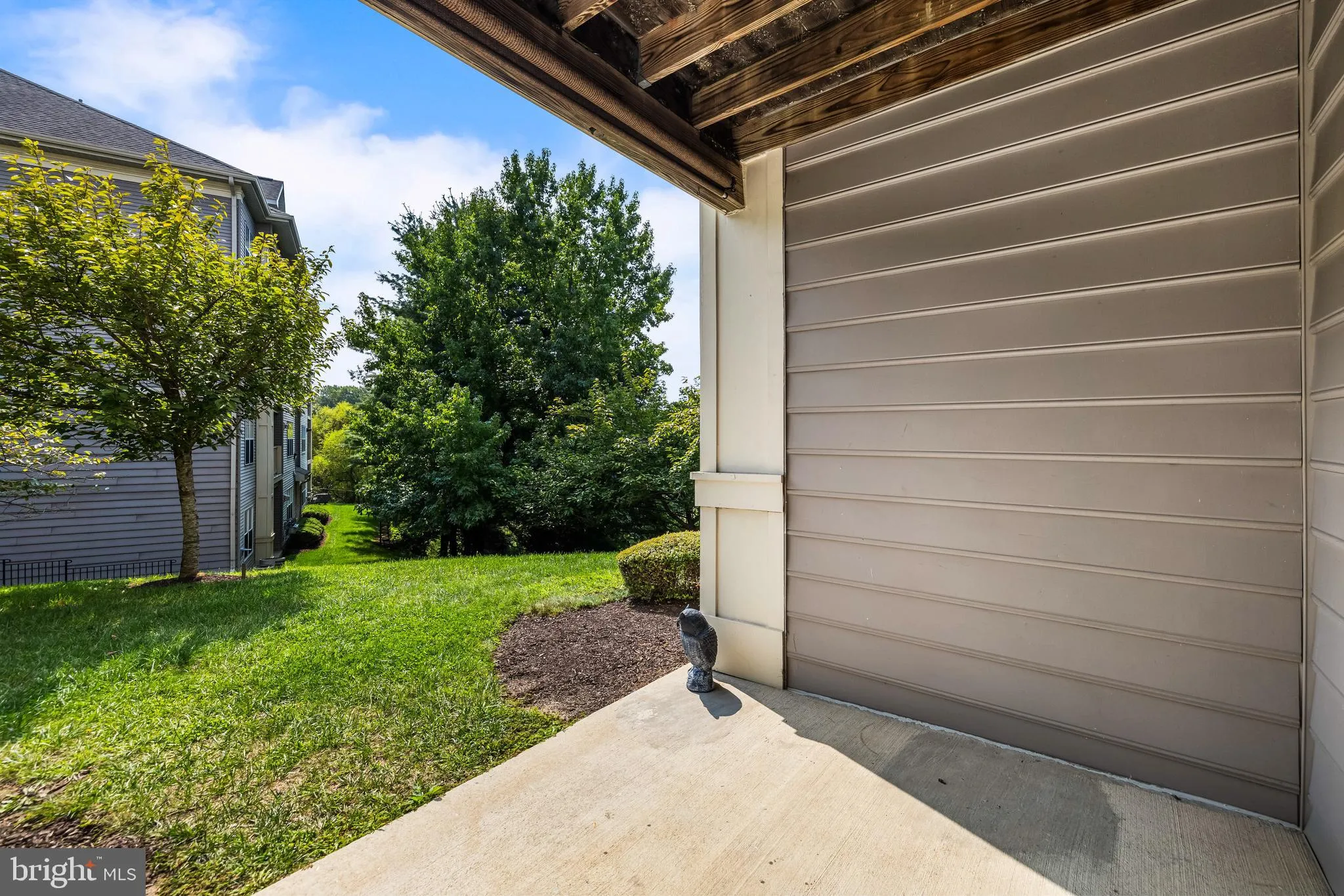 Pikesville, Maryland 21208, United States, 3 Bedrooms Bedrooms, ,2 BathroomsBathrooms,Residential,Pending,21786