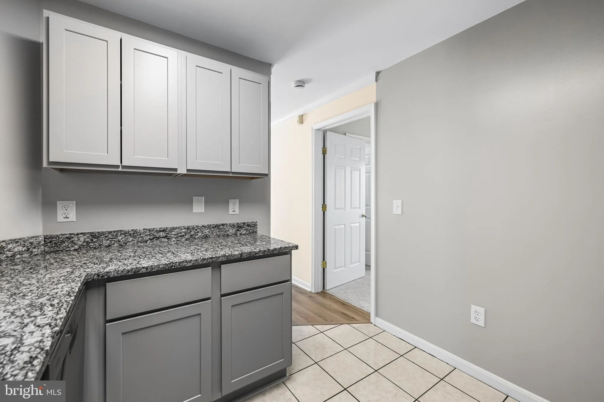 Pikesville, Maryland 21208, United States, 3 Bedrooms Bedrooms, ,2 BathroomsBathrooms,Residential,Pending,21786