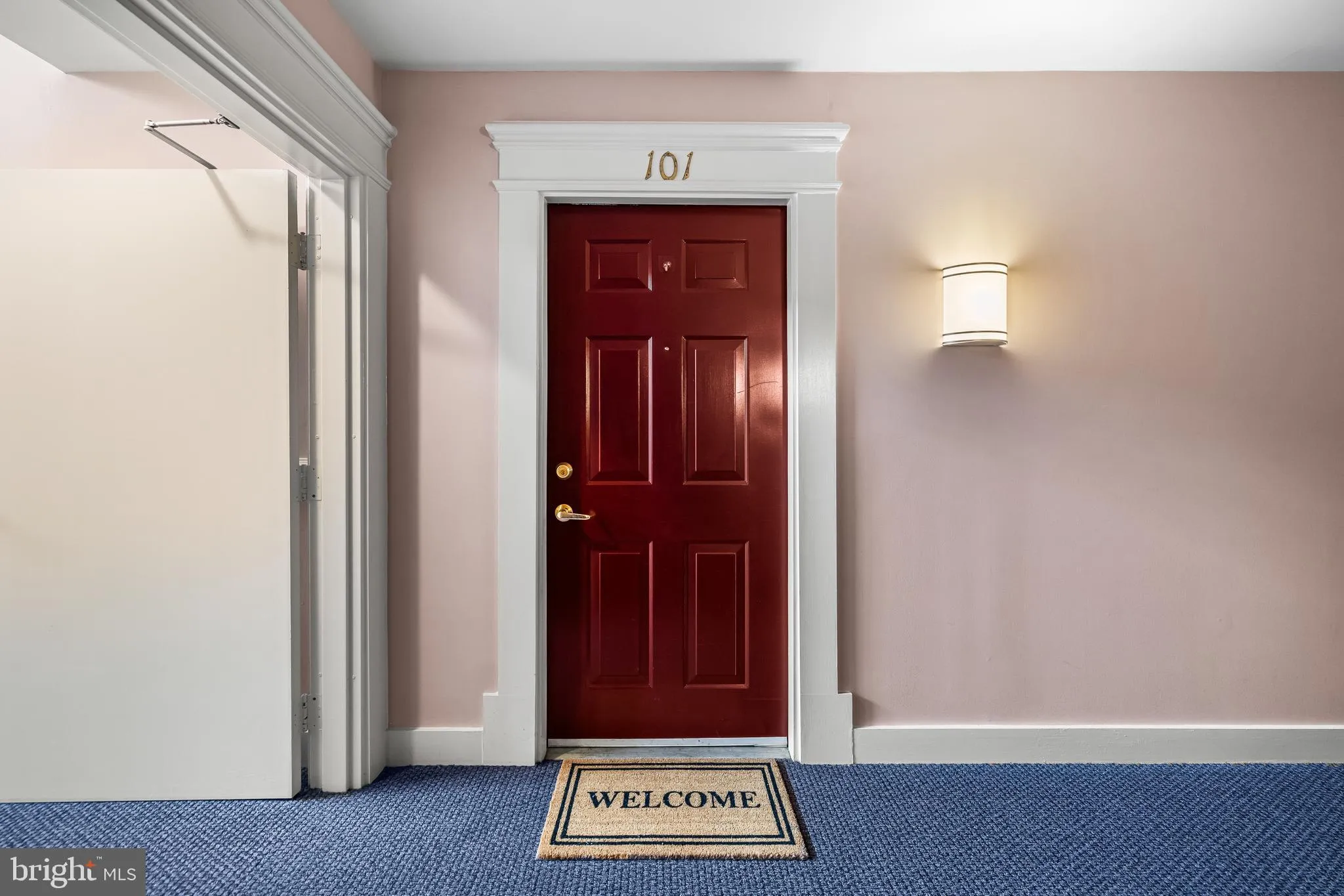 Pikesville, Maryland 21208, United States, 3 Bedrooms Bedrooms, ,2 BathroomsBathrooms,Residential,Pending,21786