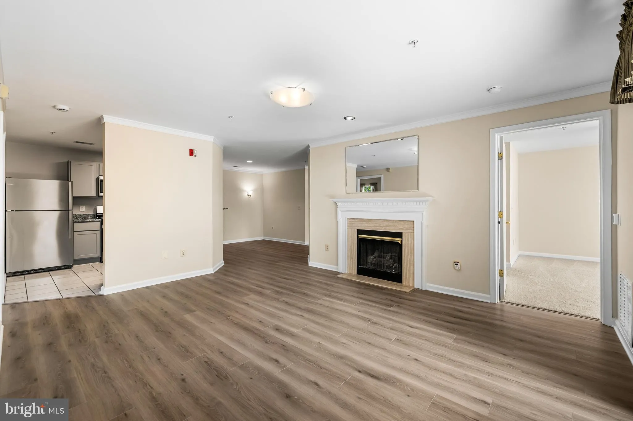 Pikesville, Maryland 21208, United States, 3 Bedrooms Bedrooms, ,2 BathroomsBathrooms,Residential,Pending,21786