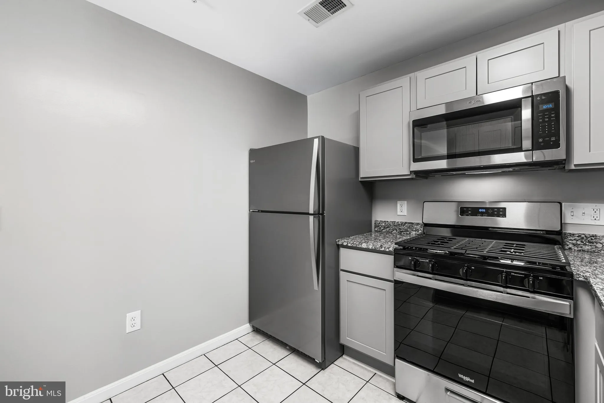 Pikesville, Maryland 21208, United States, 3 Bedrooms Bedrooms, ,2 BathroomsBathrooms,Residential,Pending,21786