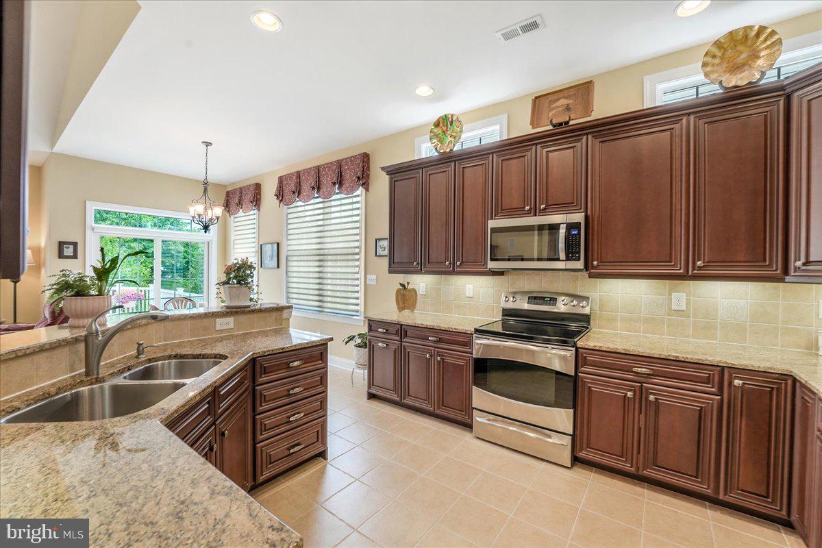 504 LOGAN ROAD