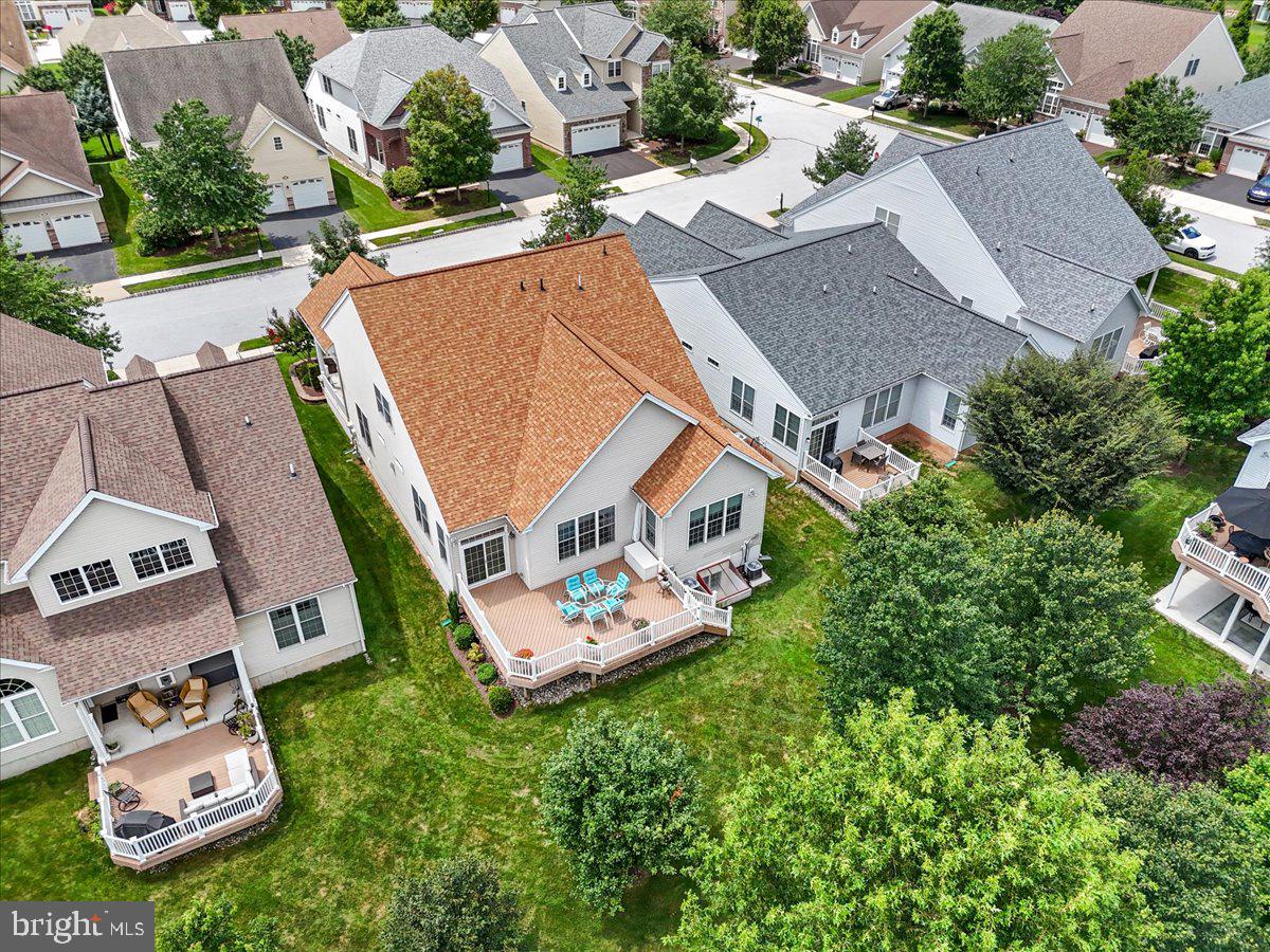 504 LOGAN ROAD