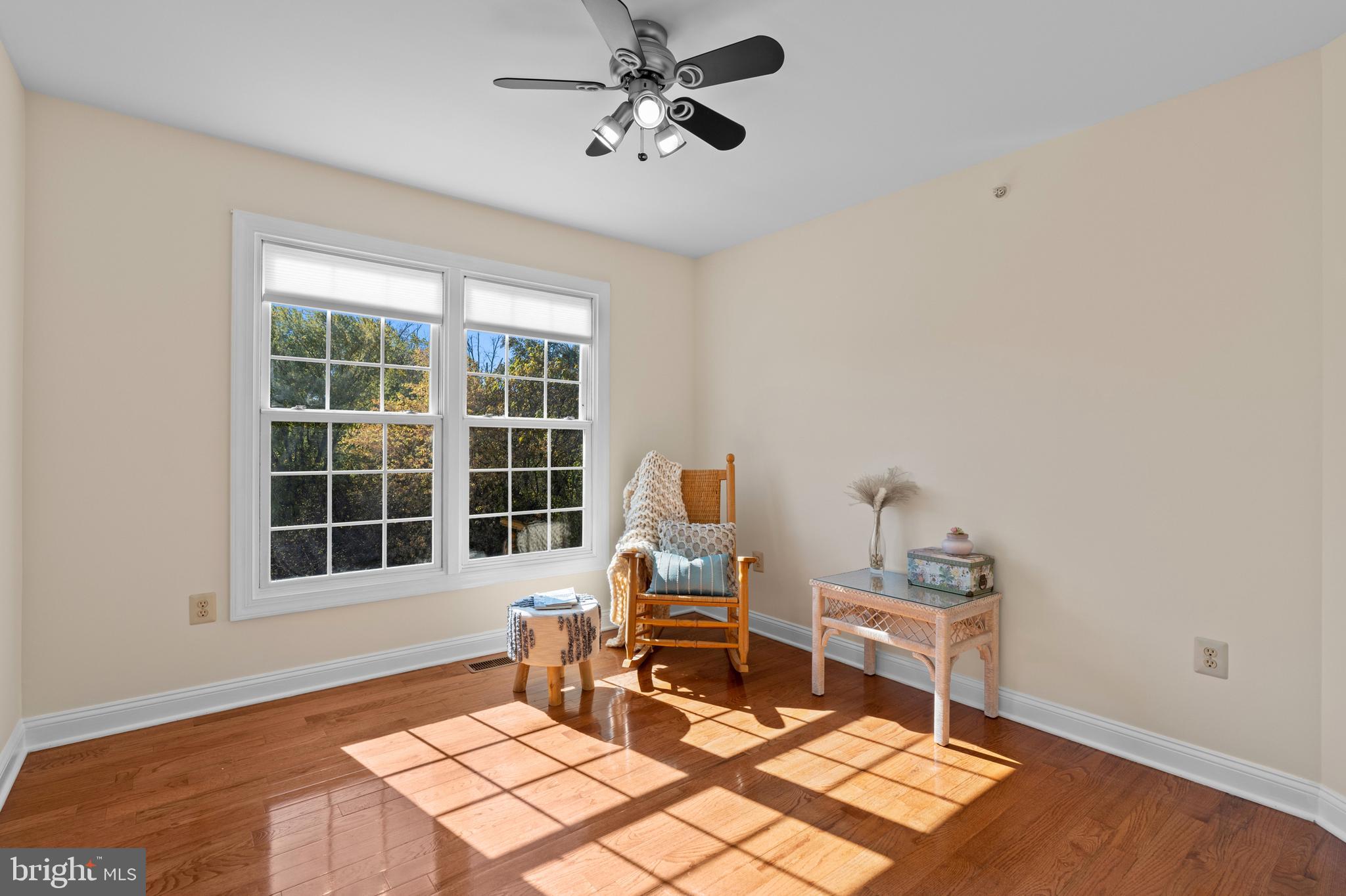 ESTATES AT WARRINGTON RIDGE - Residential