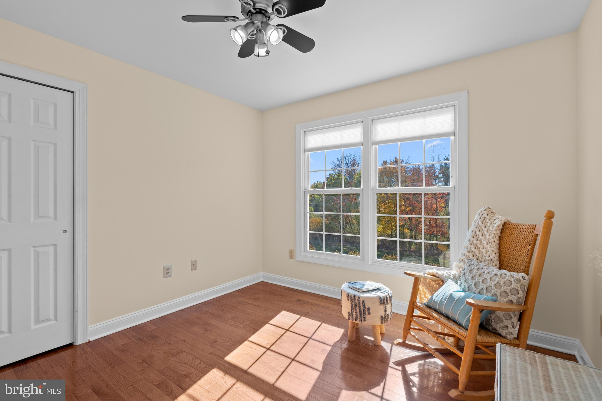 ESTATES AT WARRINGTON RIDGE - Residential