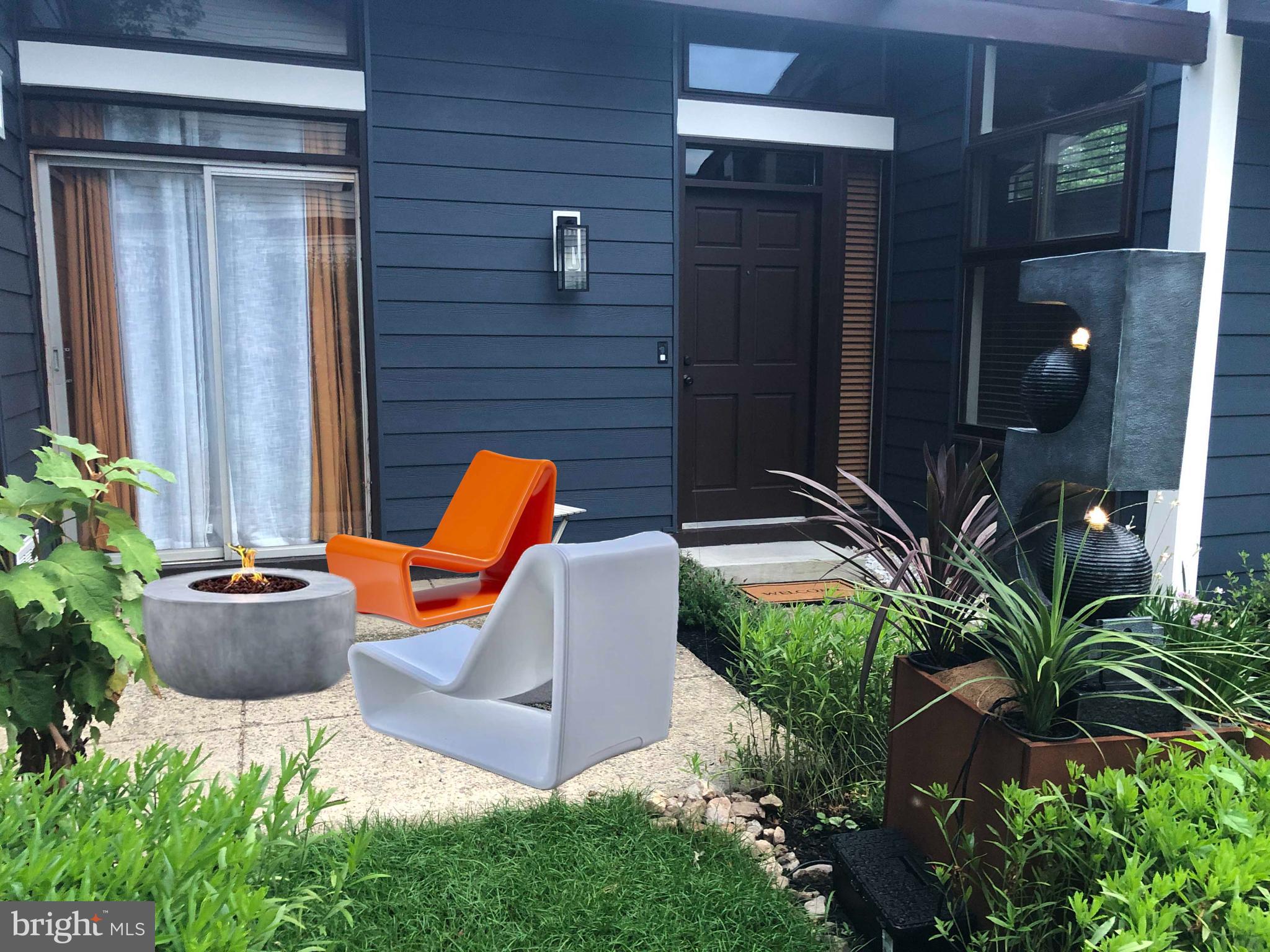 12711 TORRINGTON STREET