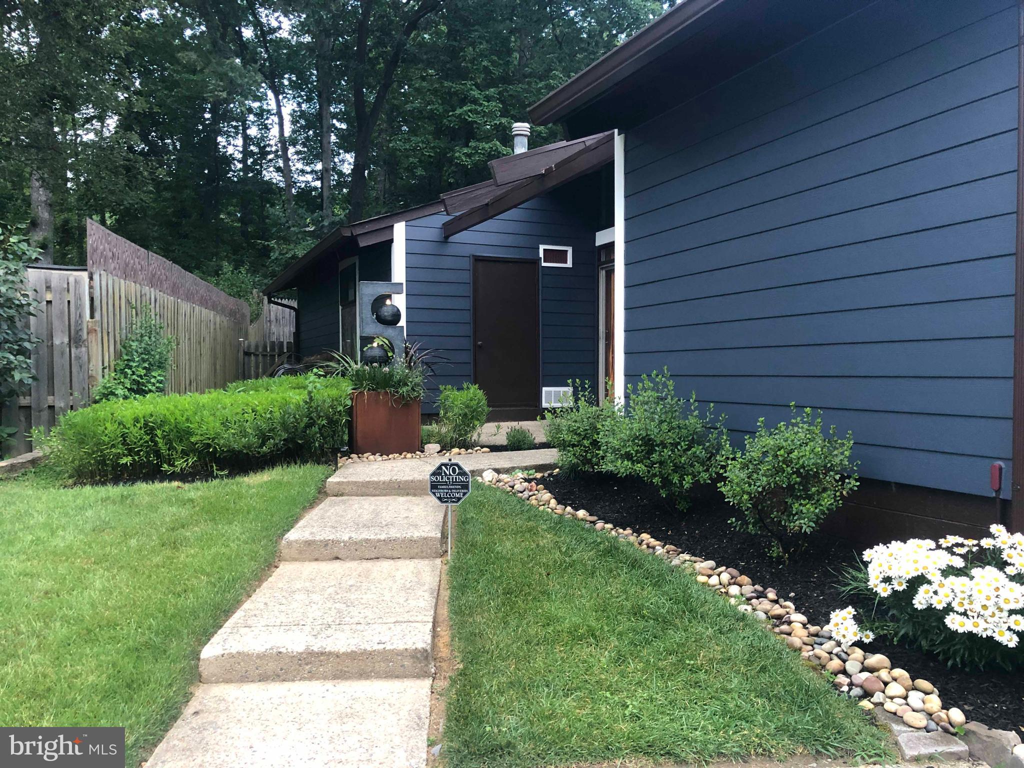 12711 TORRINGTON STREET