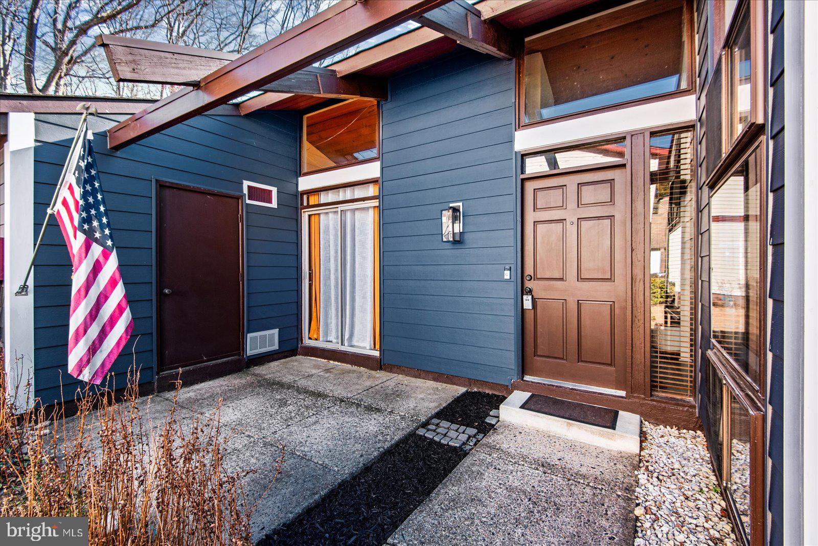 12711 TORRINGTON STREET