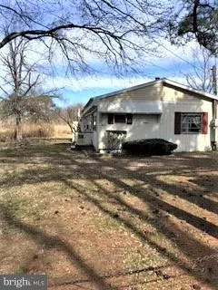 Additional image 2 of 21546 Mission Road, Tilghman, MD 21671