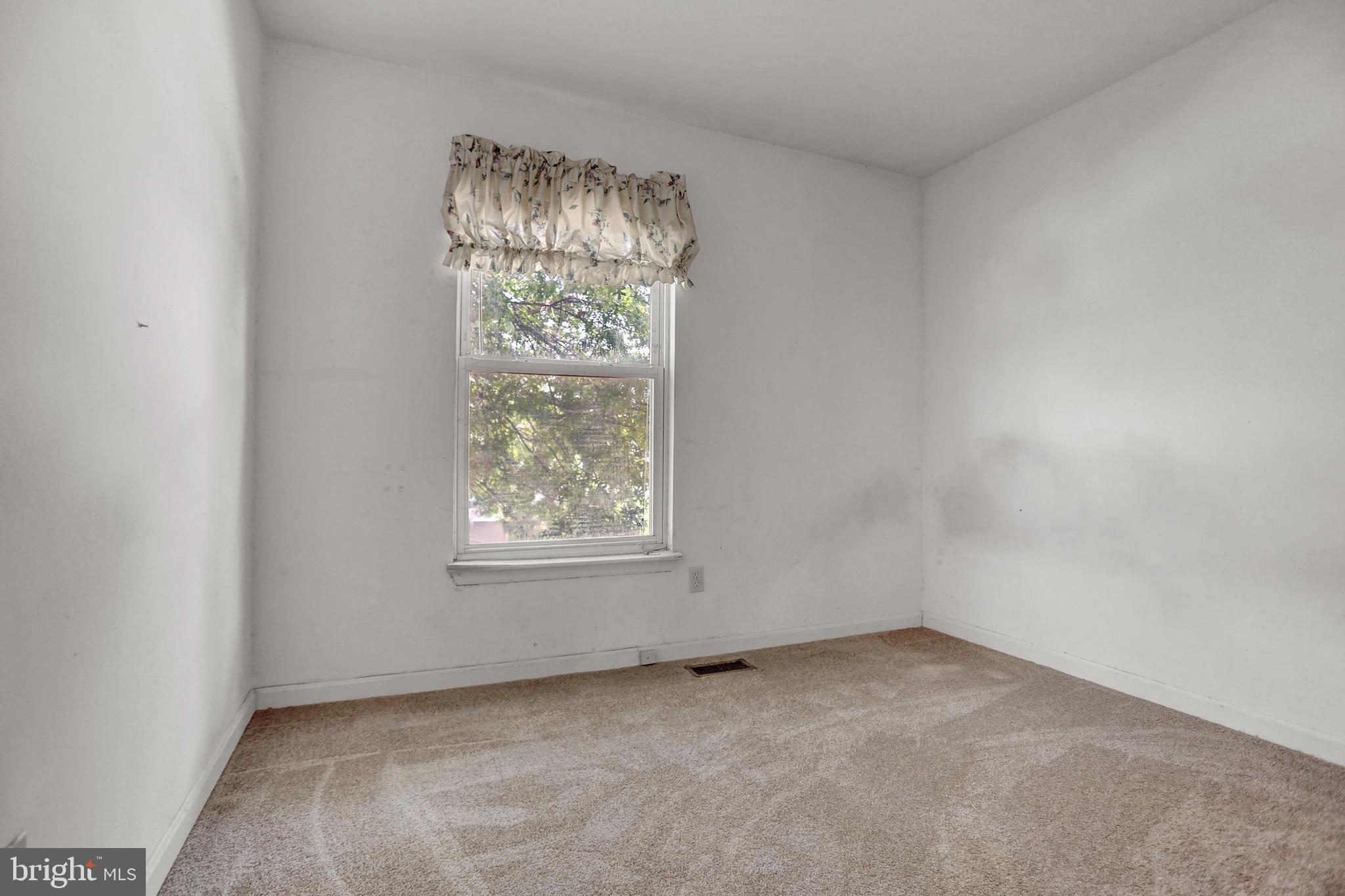 VILLAGE OF PAWNEE - Residential