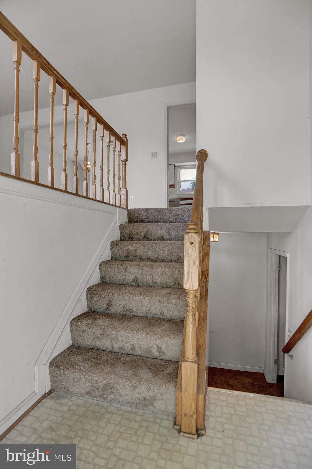 VILLAGE OF PAWNEE - Residential