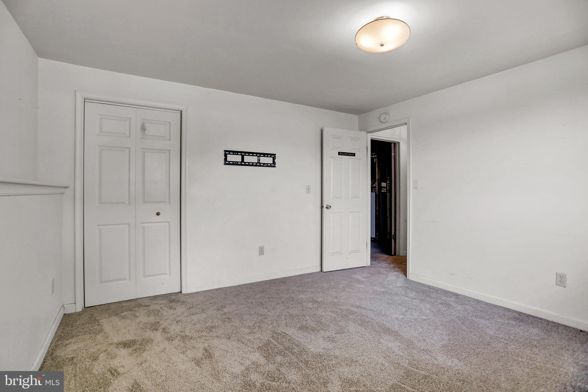 VILLAGE OF PAWNEE - Residential