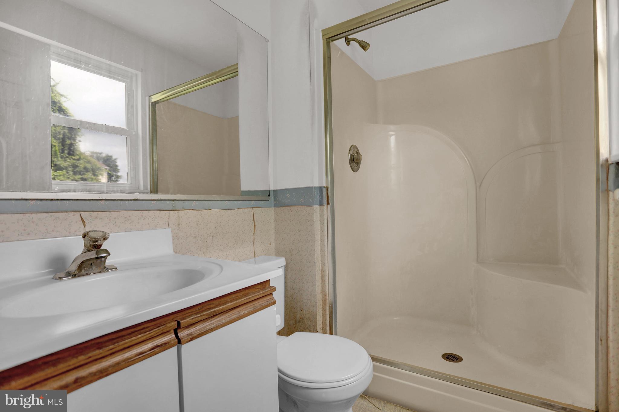 VILLAGE OF PAWNEE - Residential