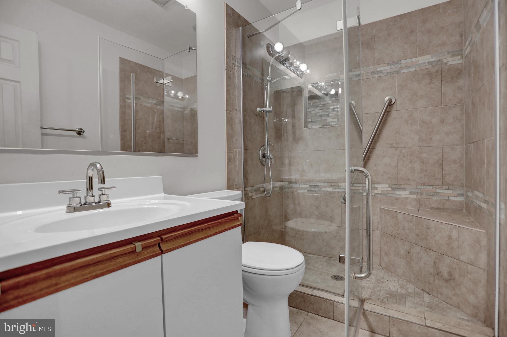 VILLAGE OF PAWNEE - Residential