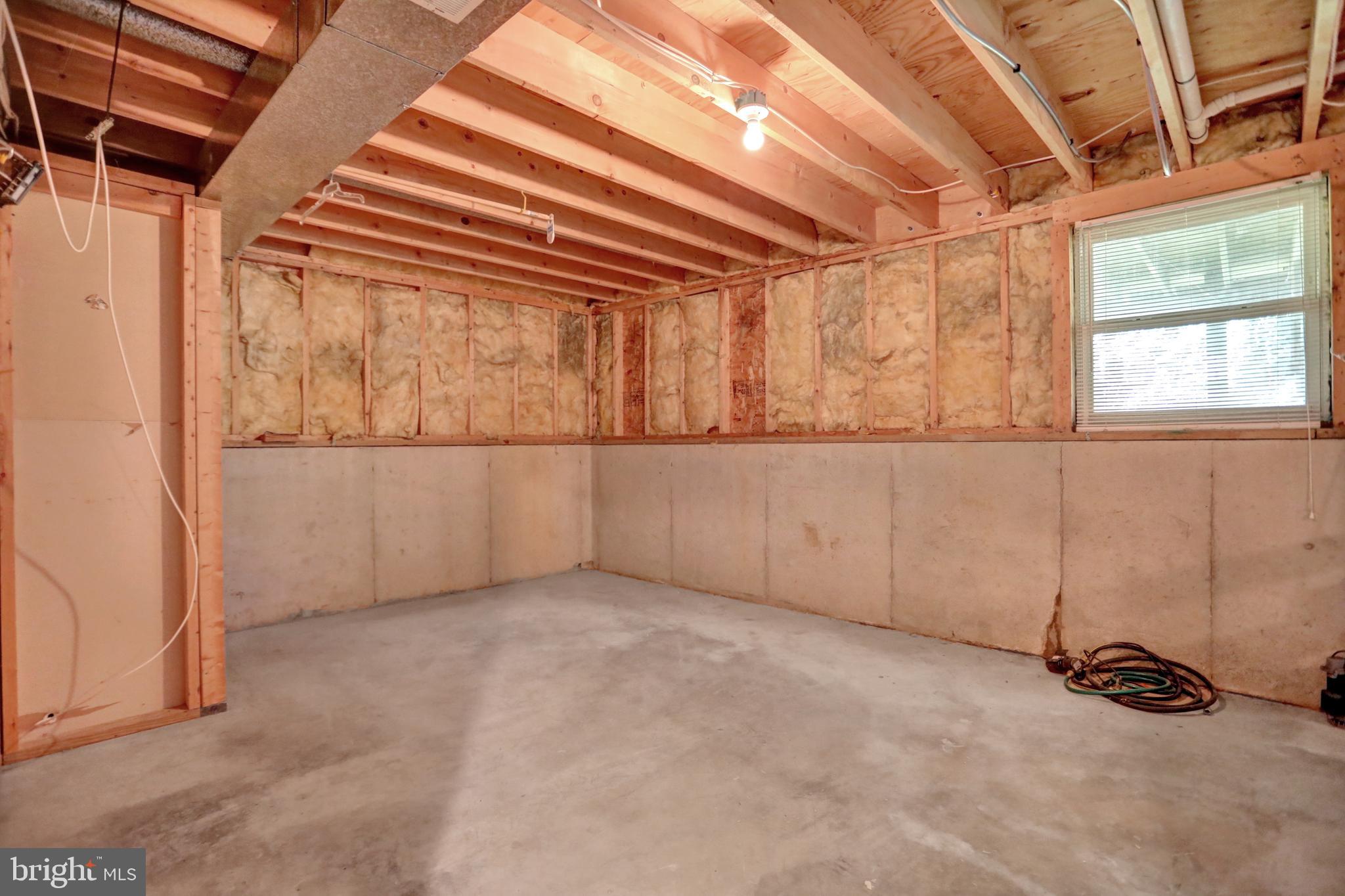 VILLAGE OF PAWNEE - Residential