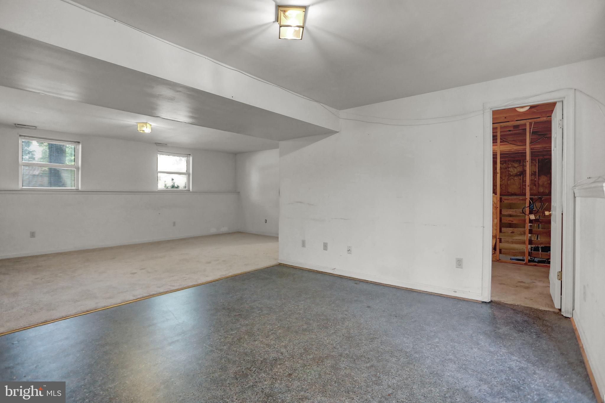 VILLAGE OF PAWNEE - Residential