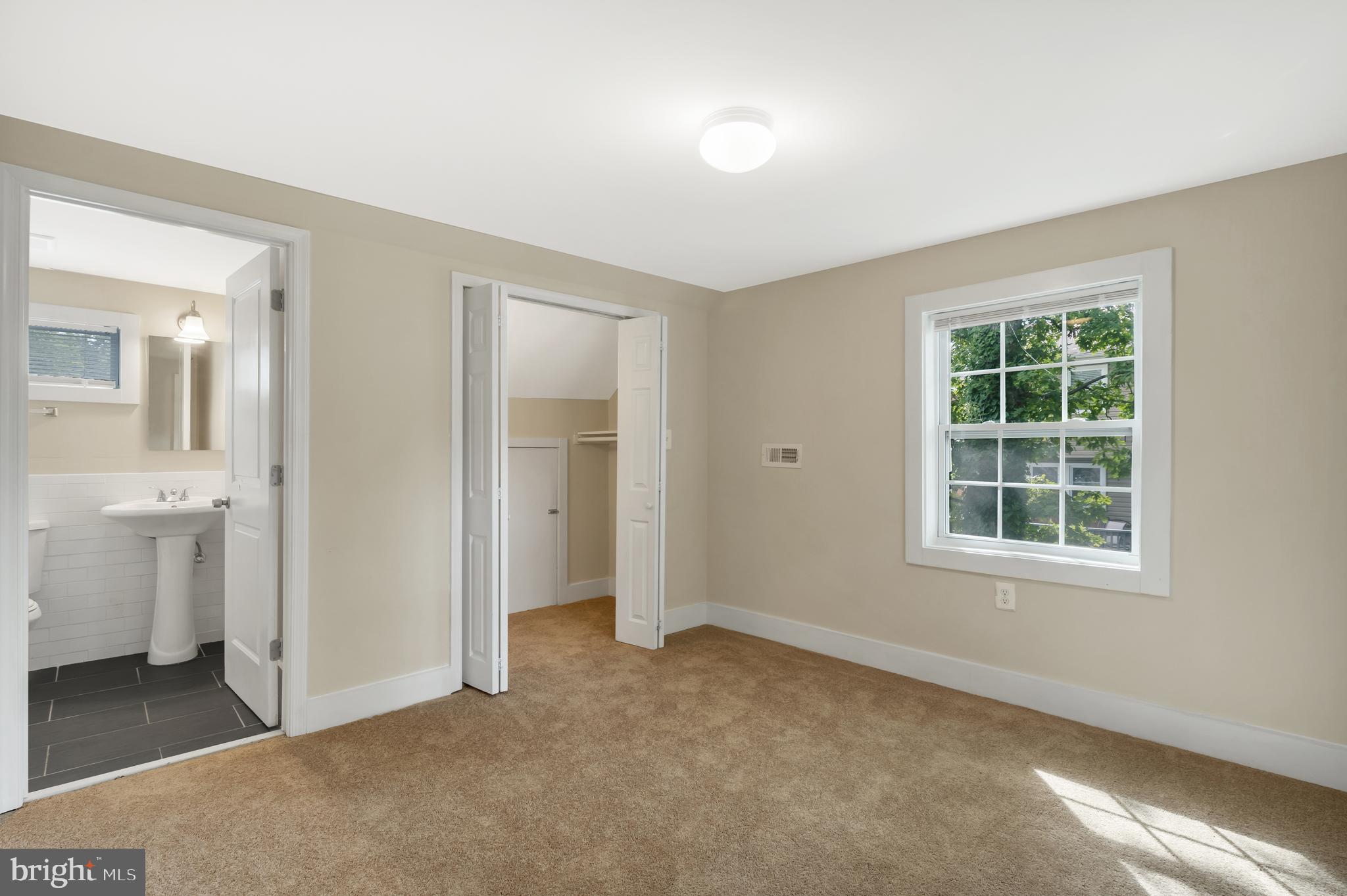 SEAT PLEASANT HEIGHTS - Residential