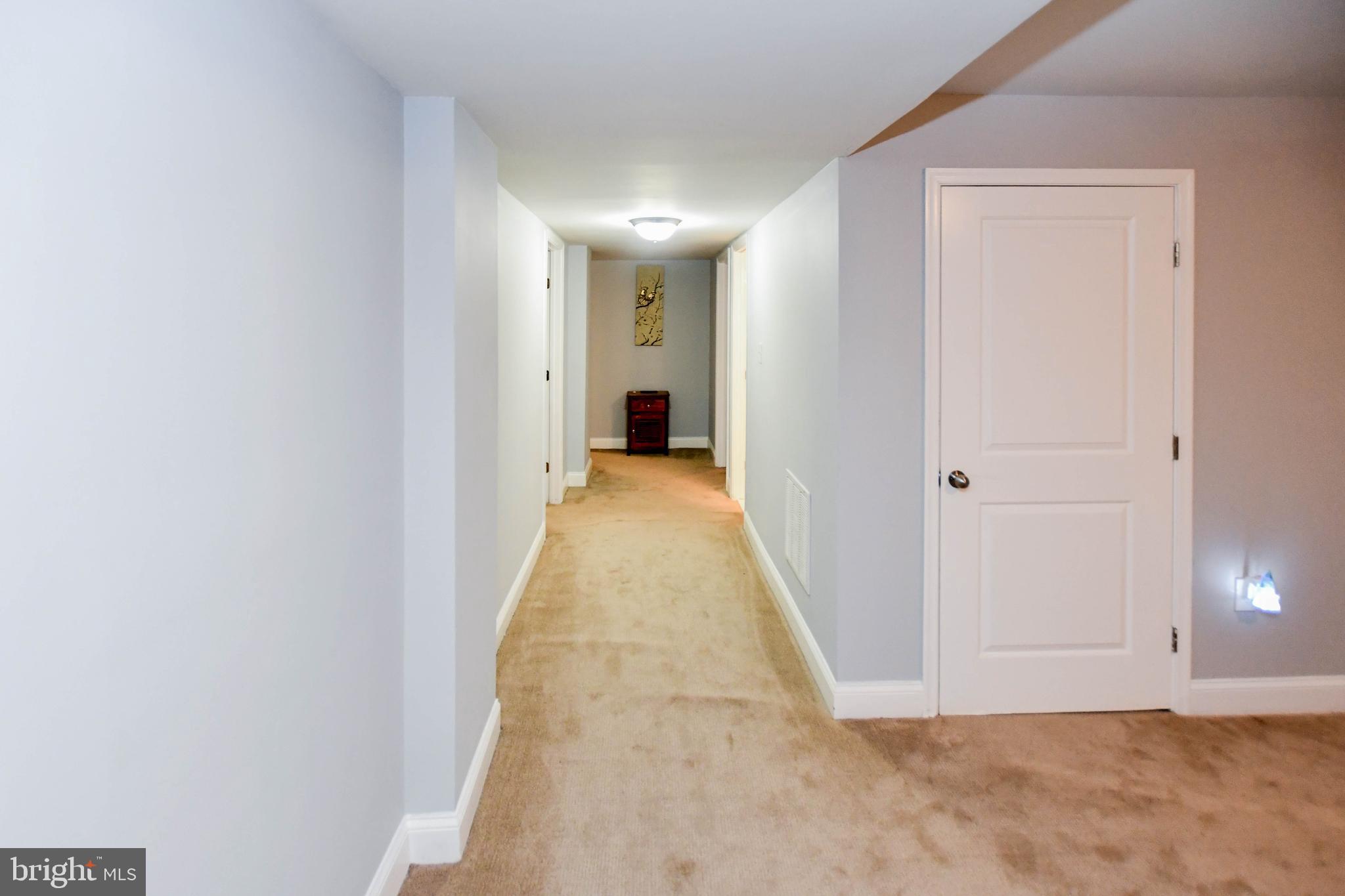 WOODBERRY FOREST - Residential