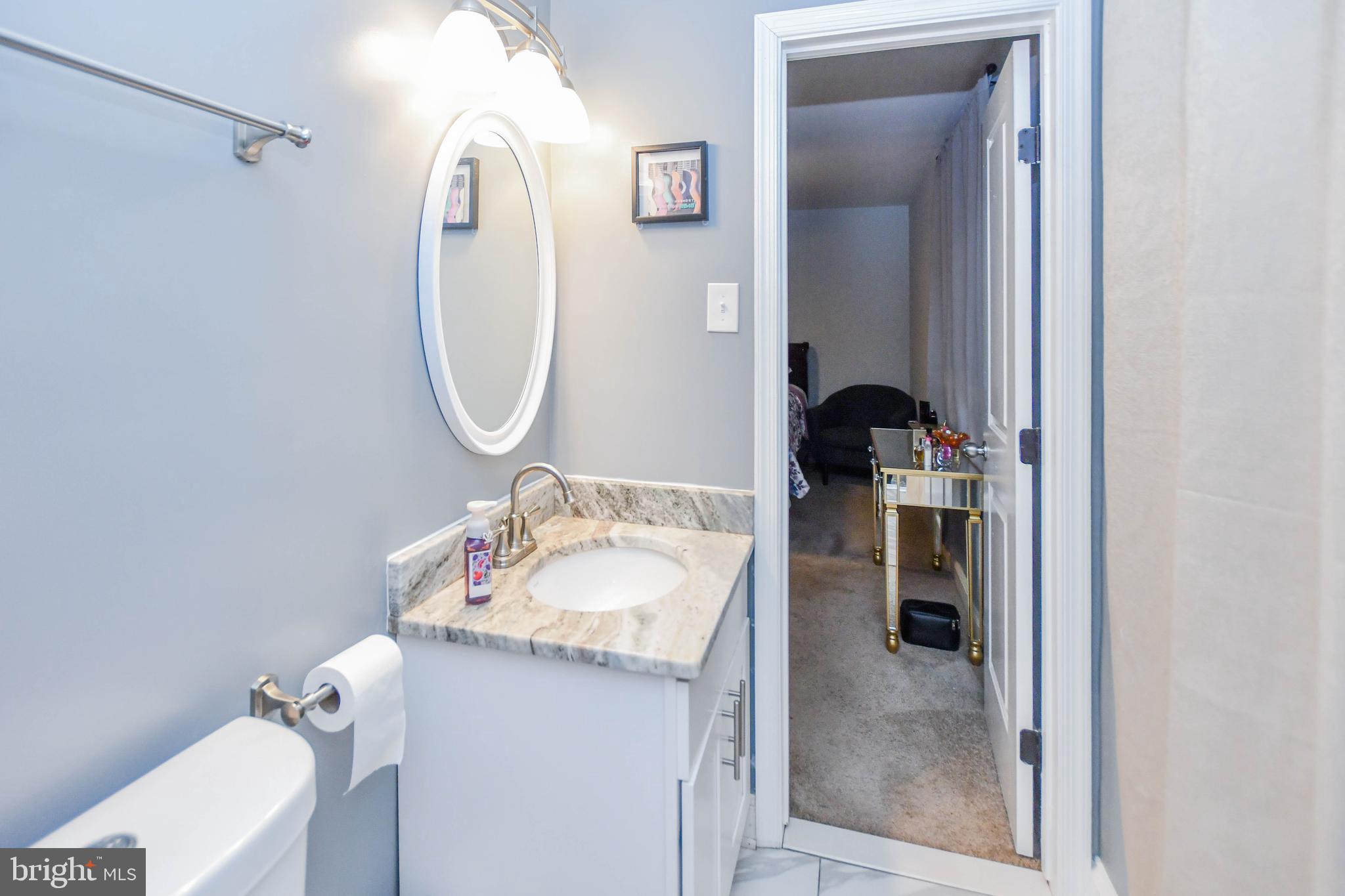 WOODBERRY FOREST - Residential