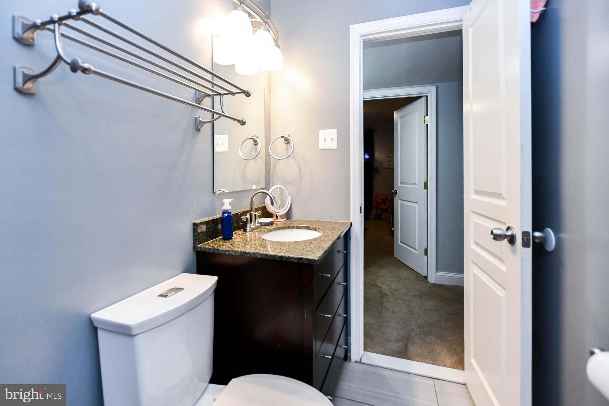 WOODBERRY FOREST - Residential