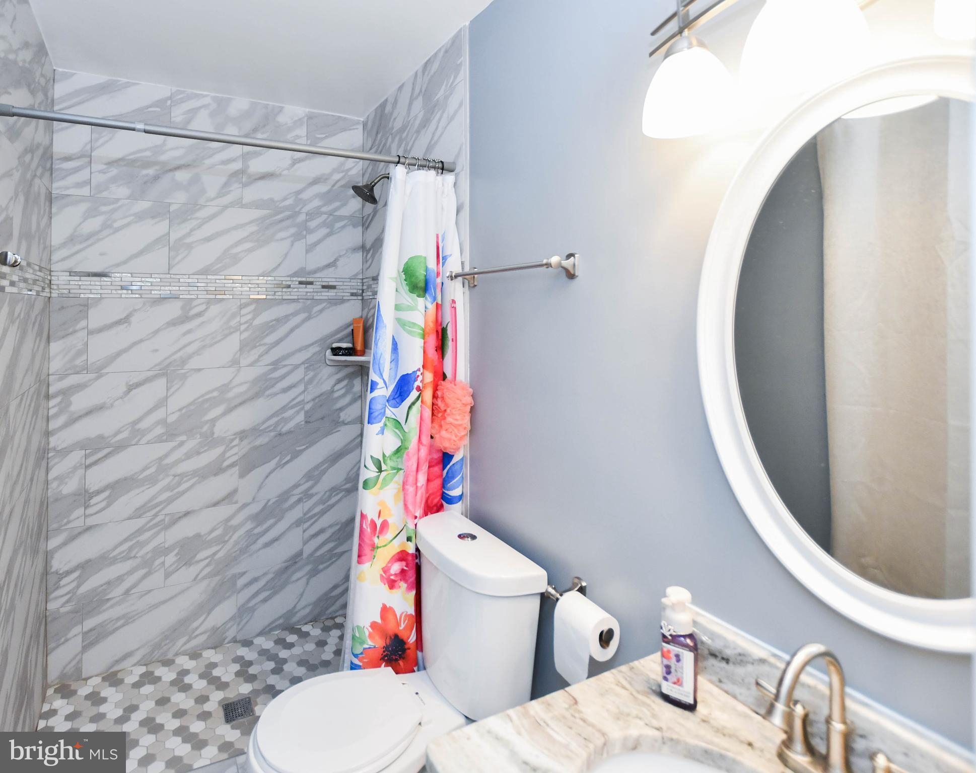 WOODBERRY FOREST - Residential