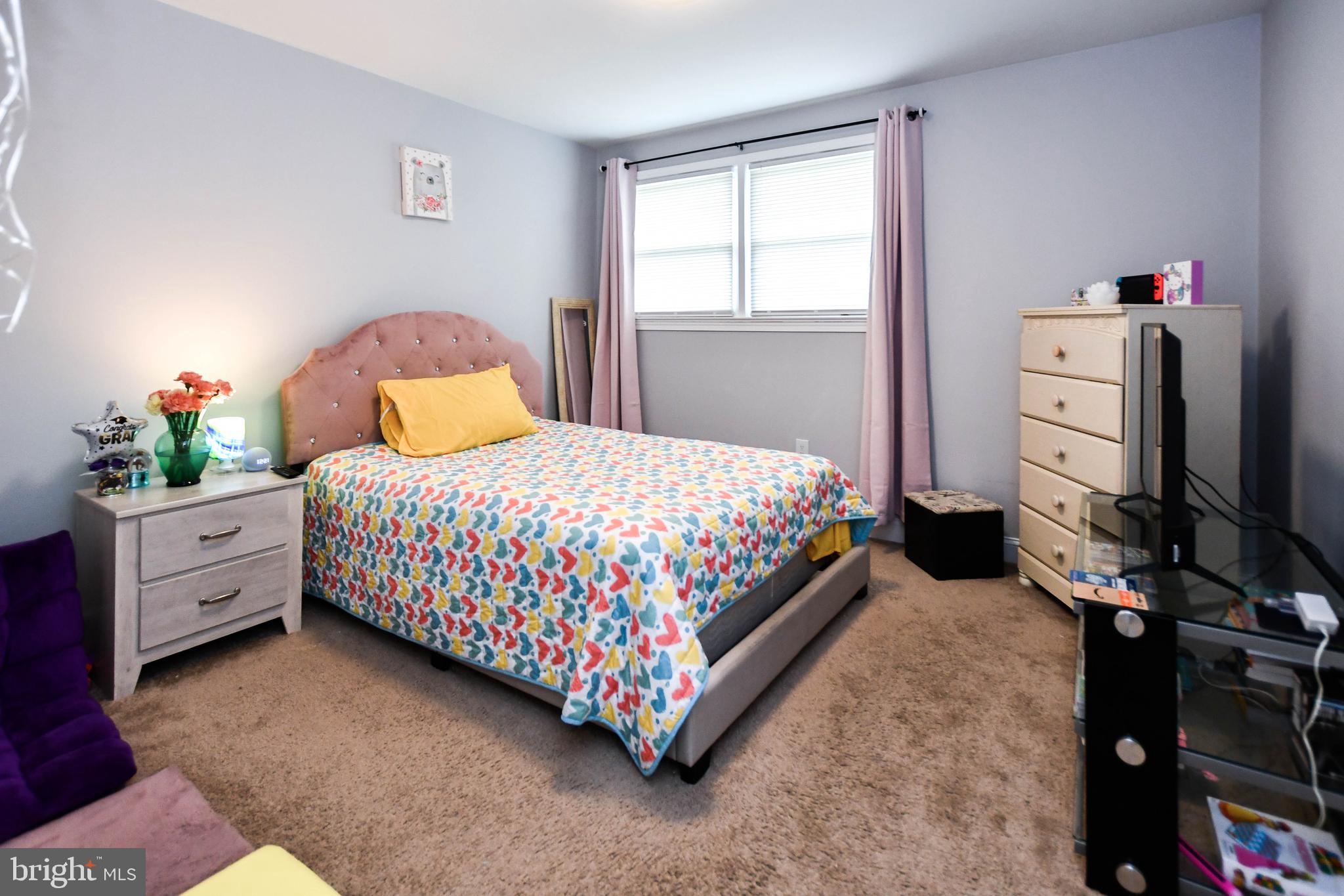 WOODBERRY FOREST - Residential