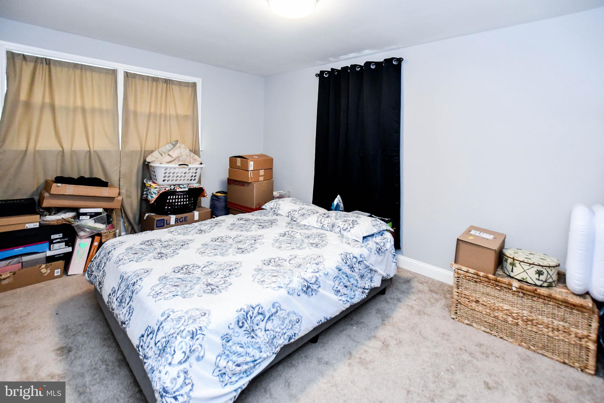 WOODBERRY FOREST - Residential