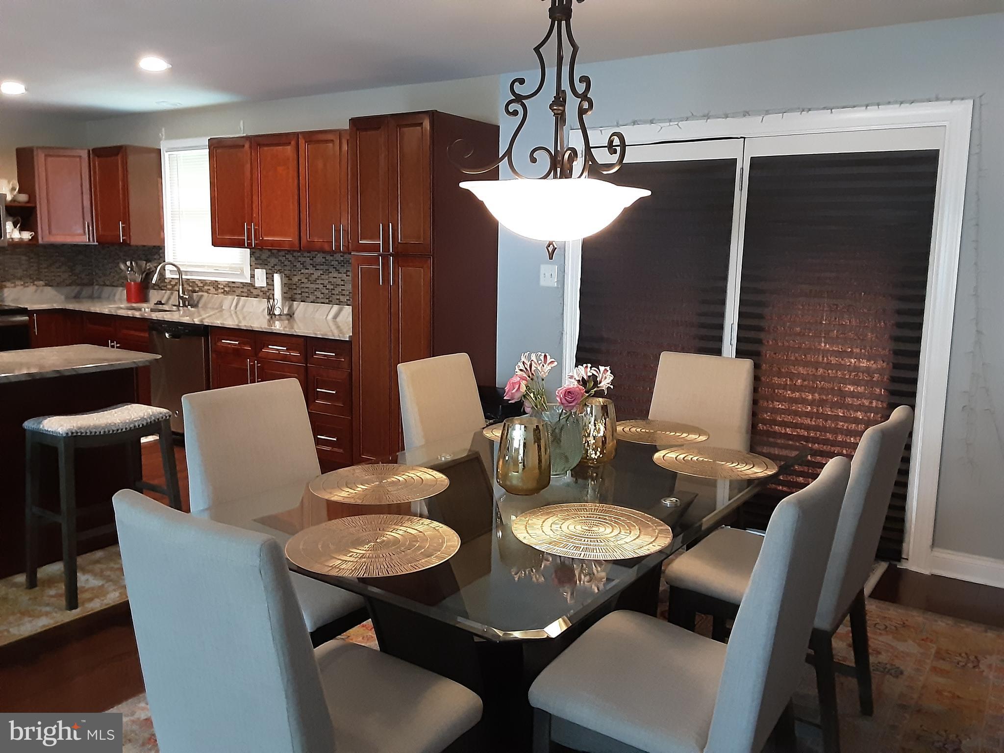 WOODBERRY FOREST - Residential