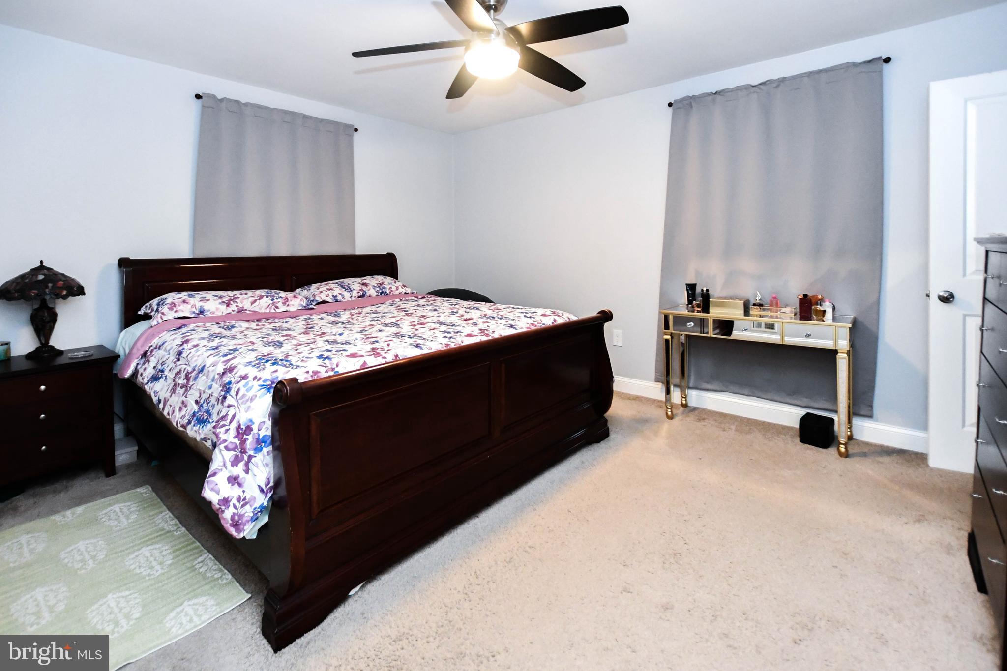 WOODBERRY FOREST - Residential