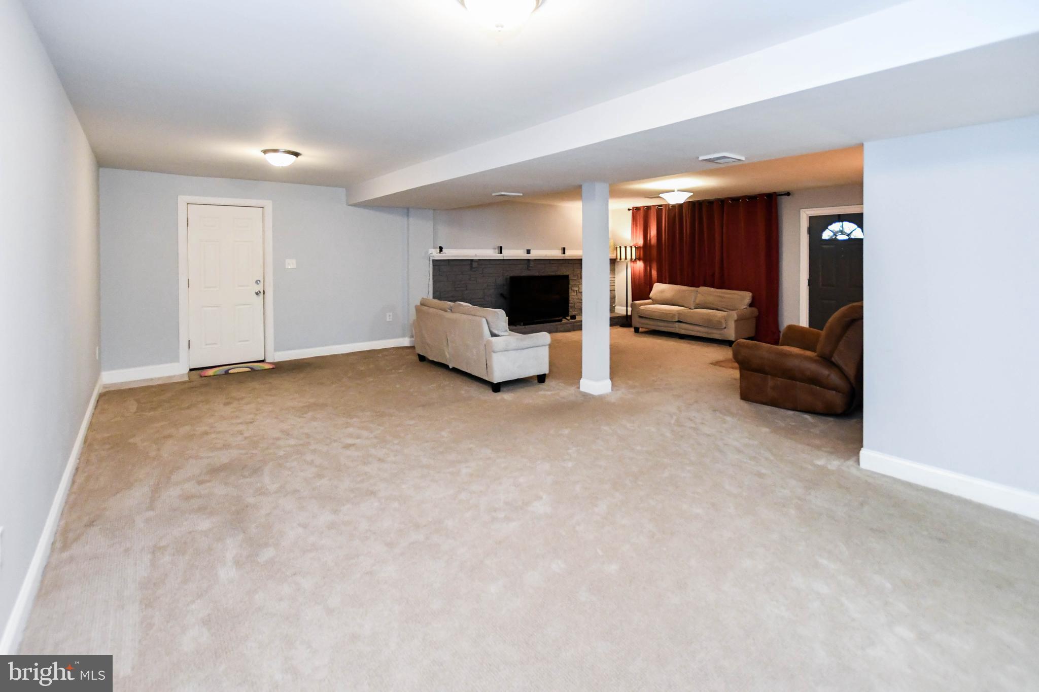 WOODBERRY FOREST - Residential