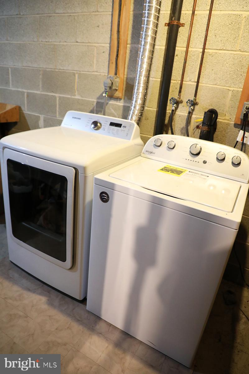 CROFTON VILLAGE - Residential